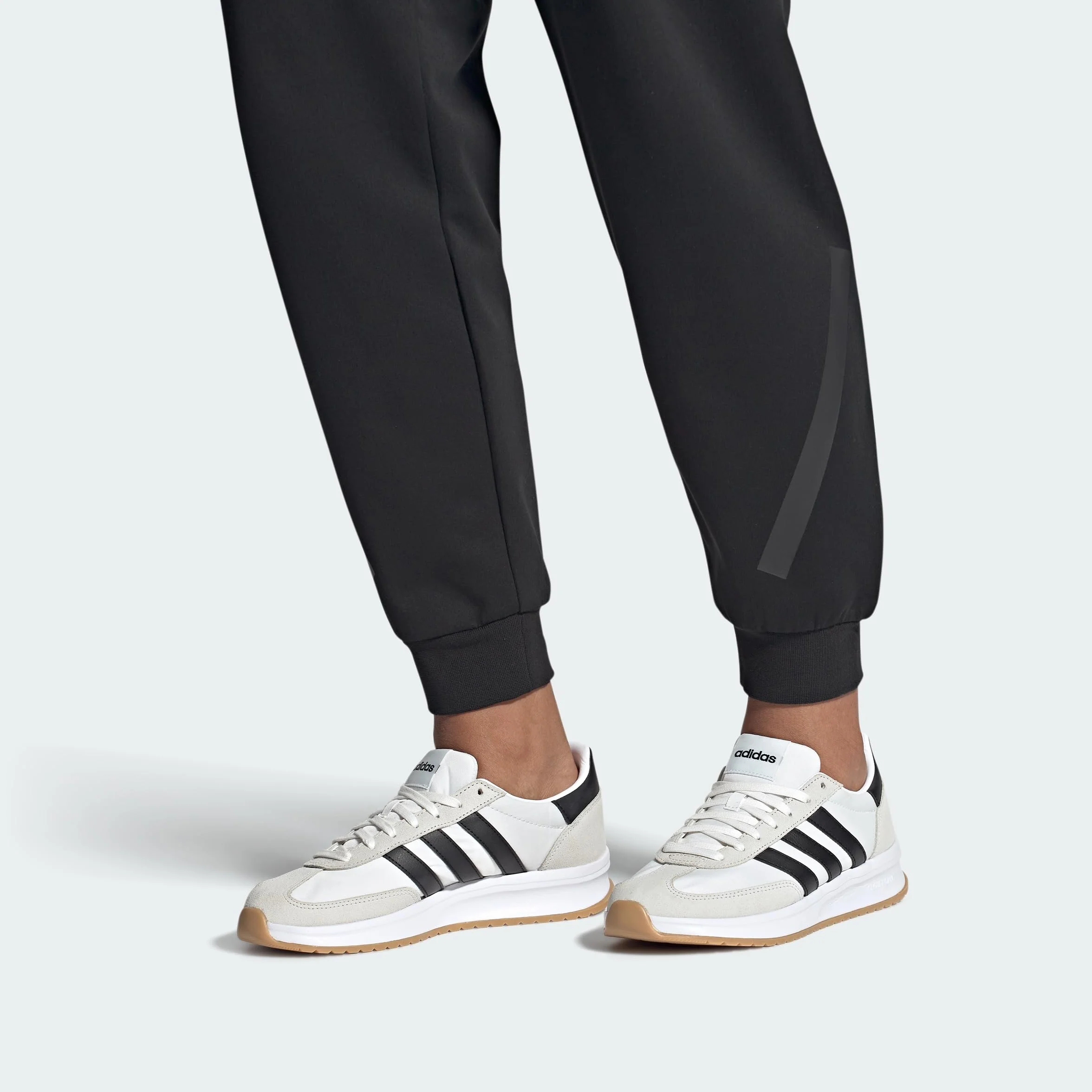Adidas Homme Run 70S 2.0 Chaussures