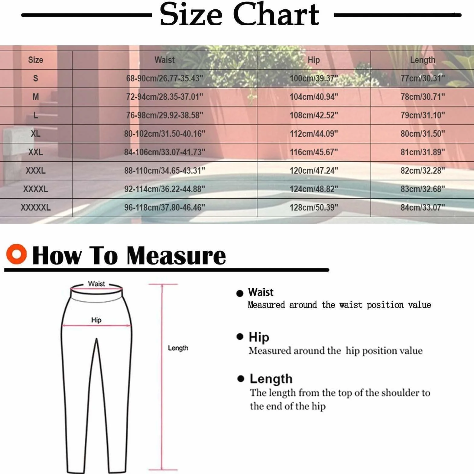 Pantalon Japonais Homme 3/4 Baggy Lin Taro avec Cordon de Serrage Pantacourt Style Japonais