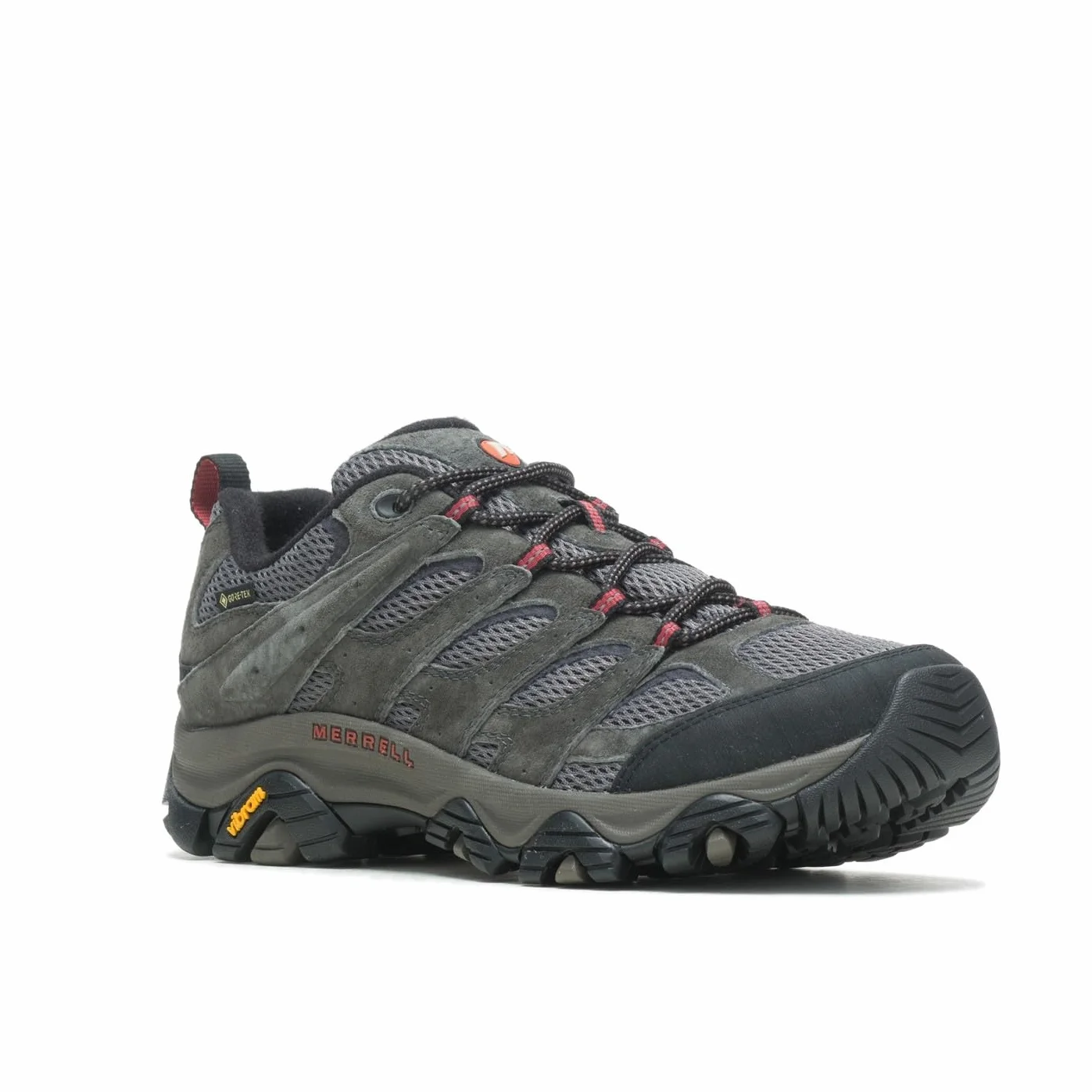 Merrell Homme Moab 3 GTX Chaussures de randonnée