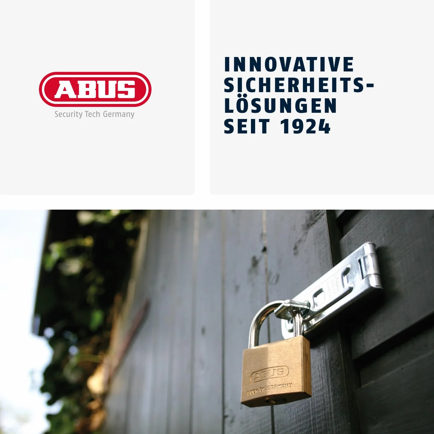 ABUS Sangle à valise avec serrure TSA 620TSA/192 - Code numérique à 3 chiffres - Noir