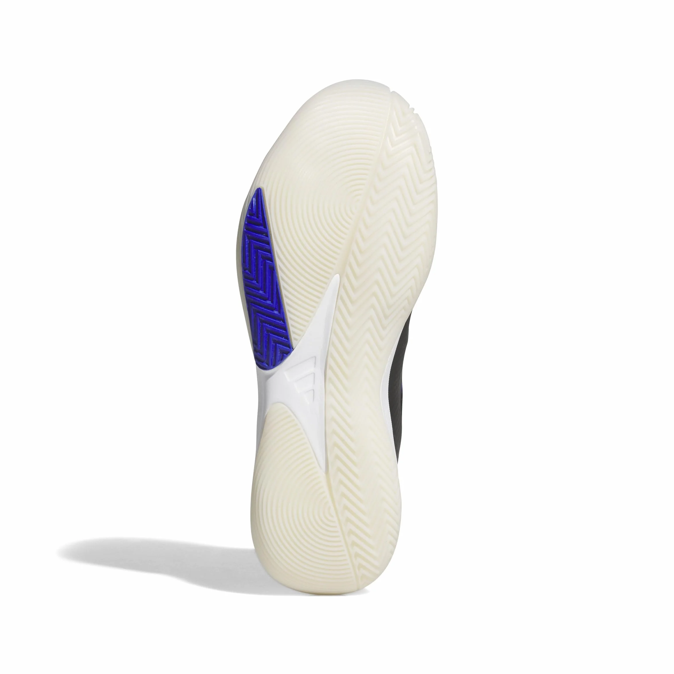 Adidas Subzone Chaussures Mixte