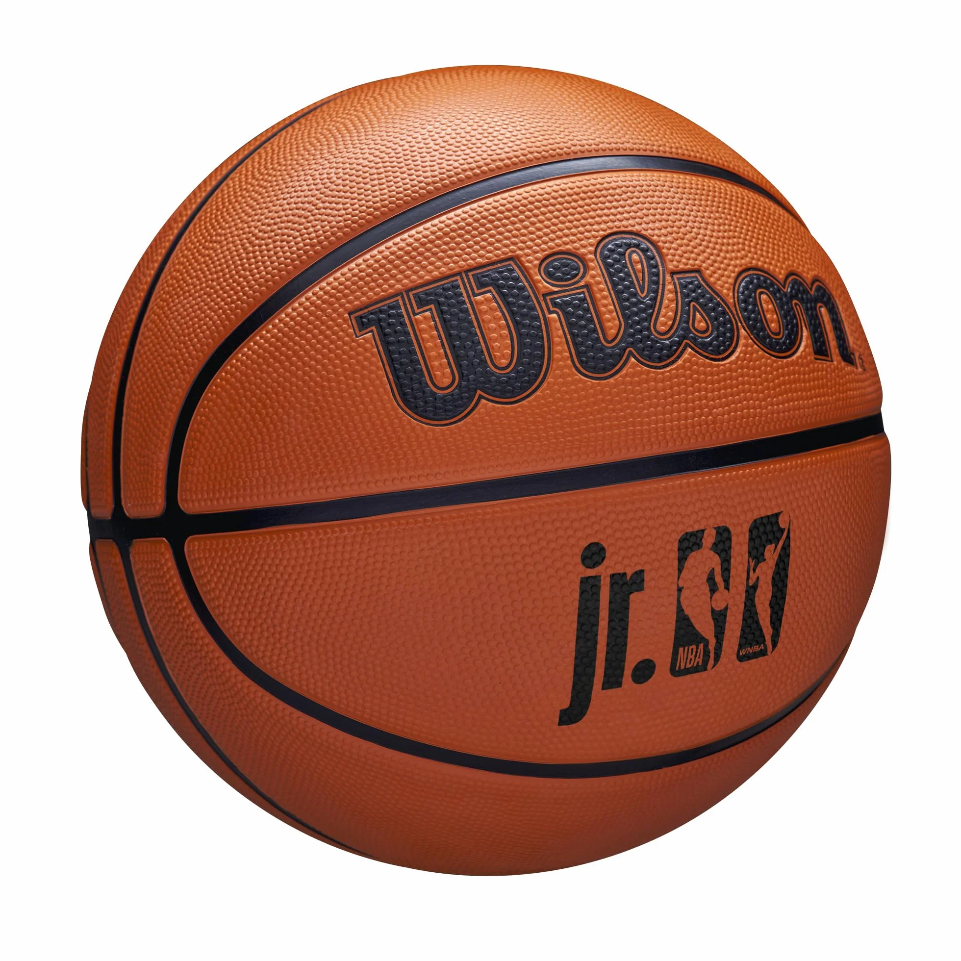 Wilson
