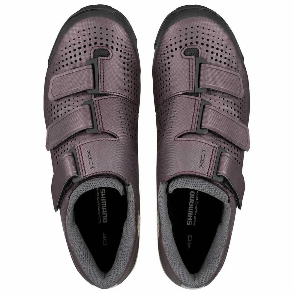 Buty rowerowe SH-XC100