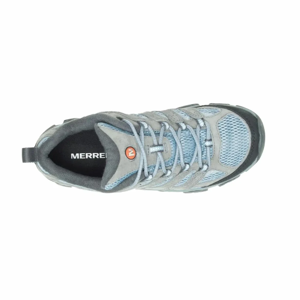 Merrell Moab 3 Women's Altitude 42 EU