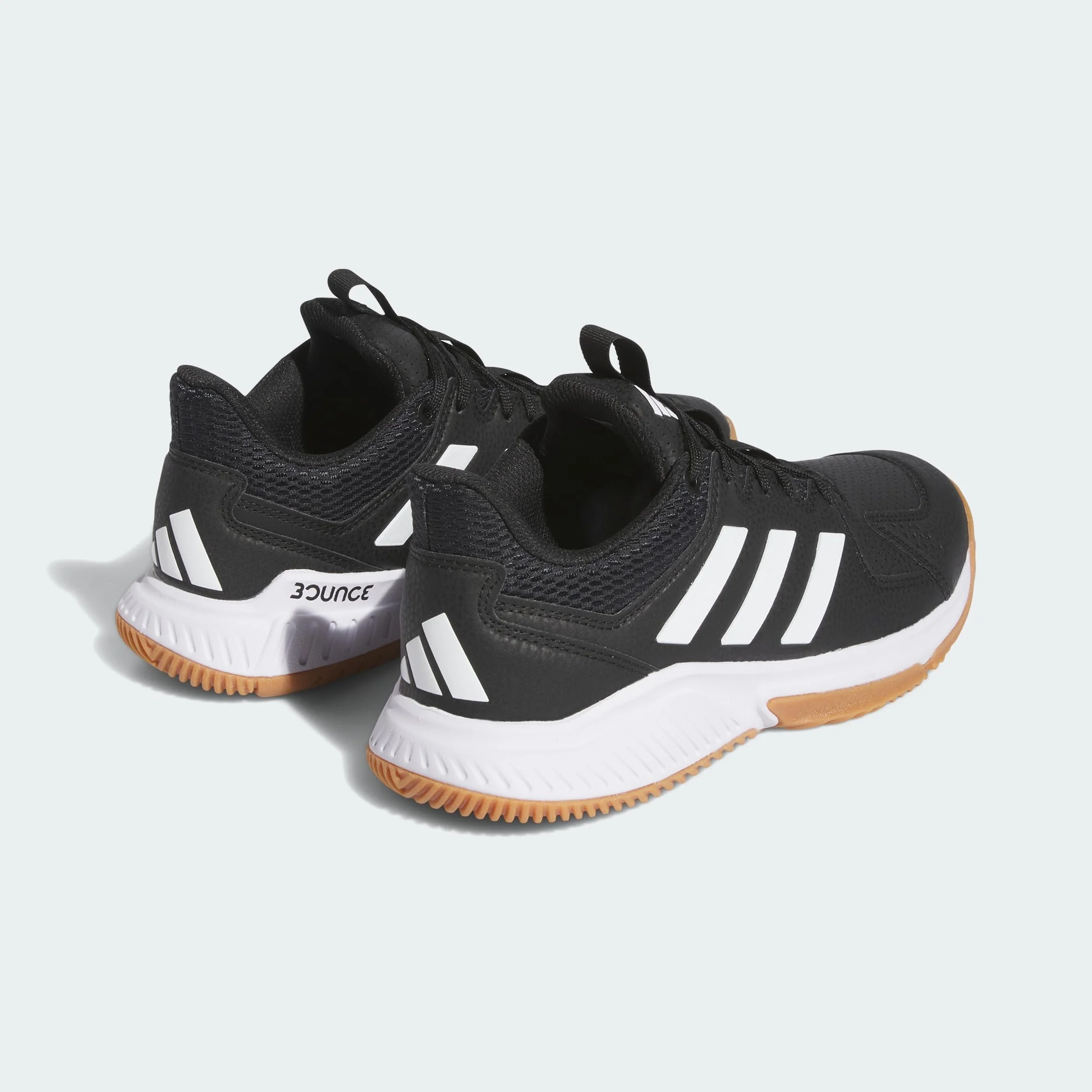 Adidas Women's Court Flight Chaussure