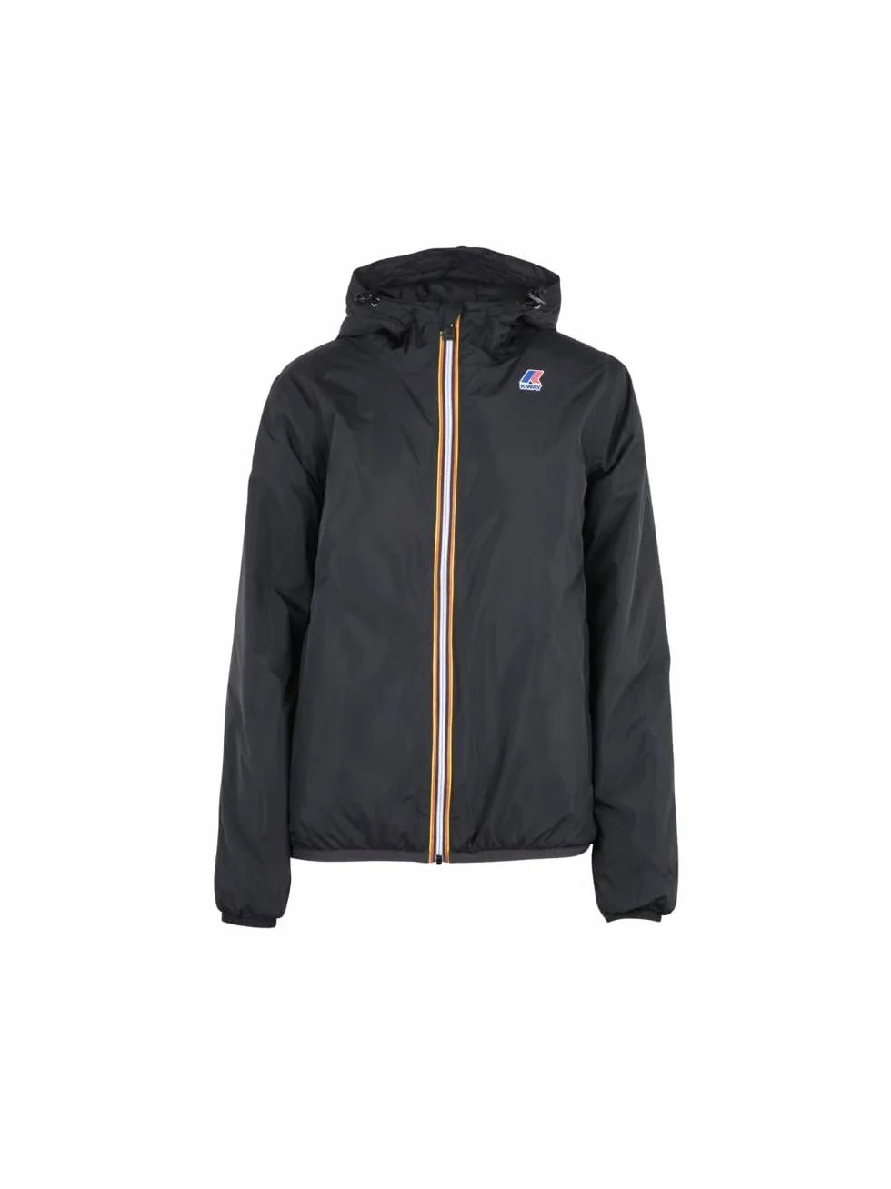 KWAY LE VRAI 4.0 CLAUDE WARM K61273W USY TG S