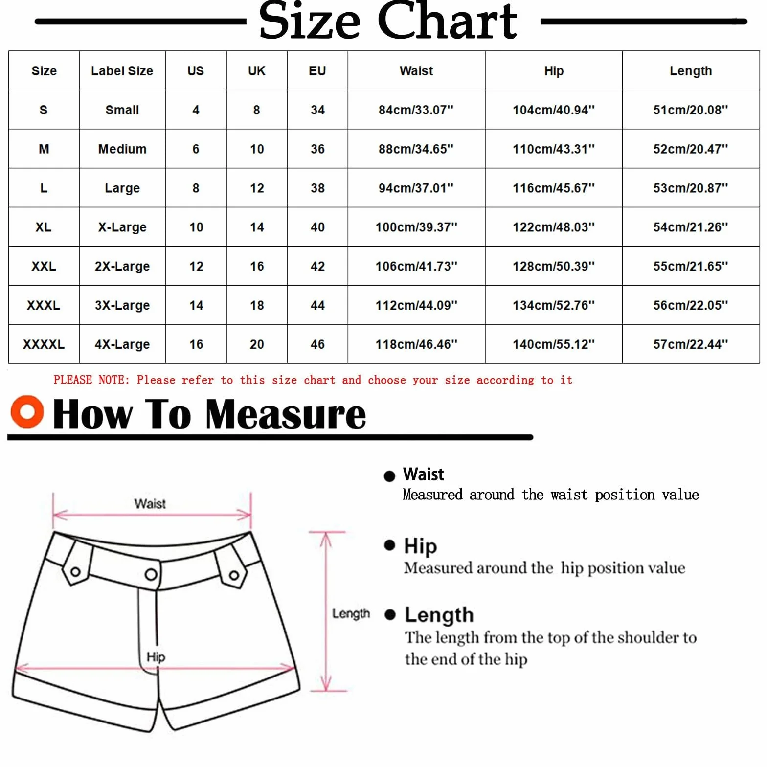 Short Homme Cargo Décontracté Coupe Ample Poches Latérales Fonctionnelles