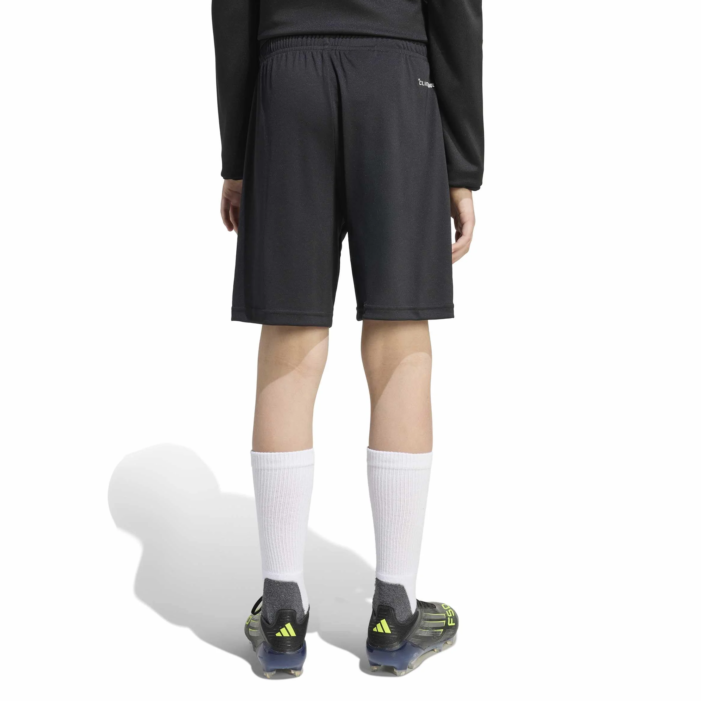 adidas Entrada26 Short d'entraînement Enfants