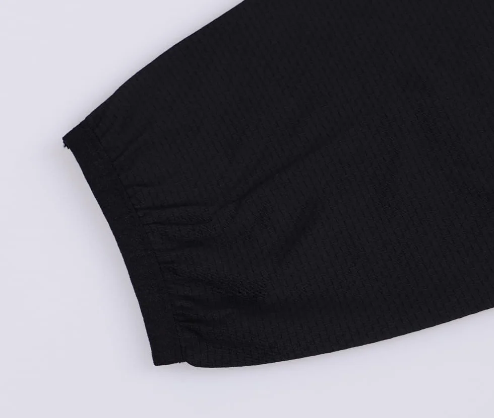 Sweat à Capuche Zip Homme Veste Fitness Course à Pied Manches Longues Léger