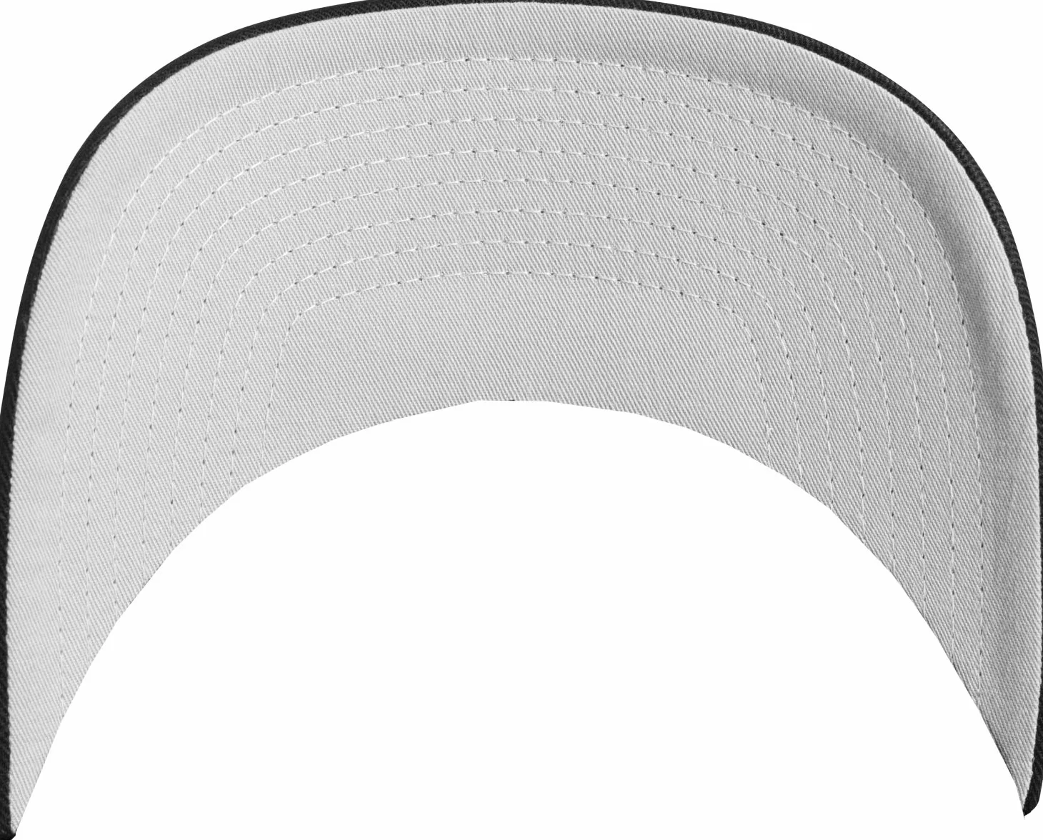Flexfit Bonnet Wooly Peigné Adulte