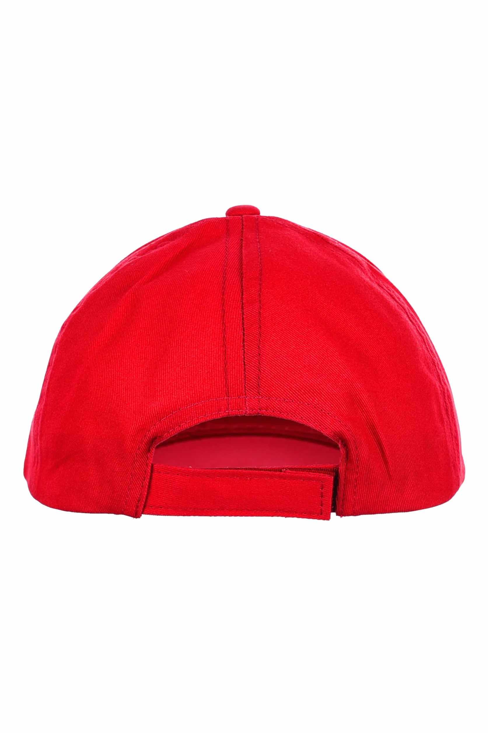 Marvel Spider-Man Casquette de Baseball Enfants Garçons Été