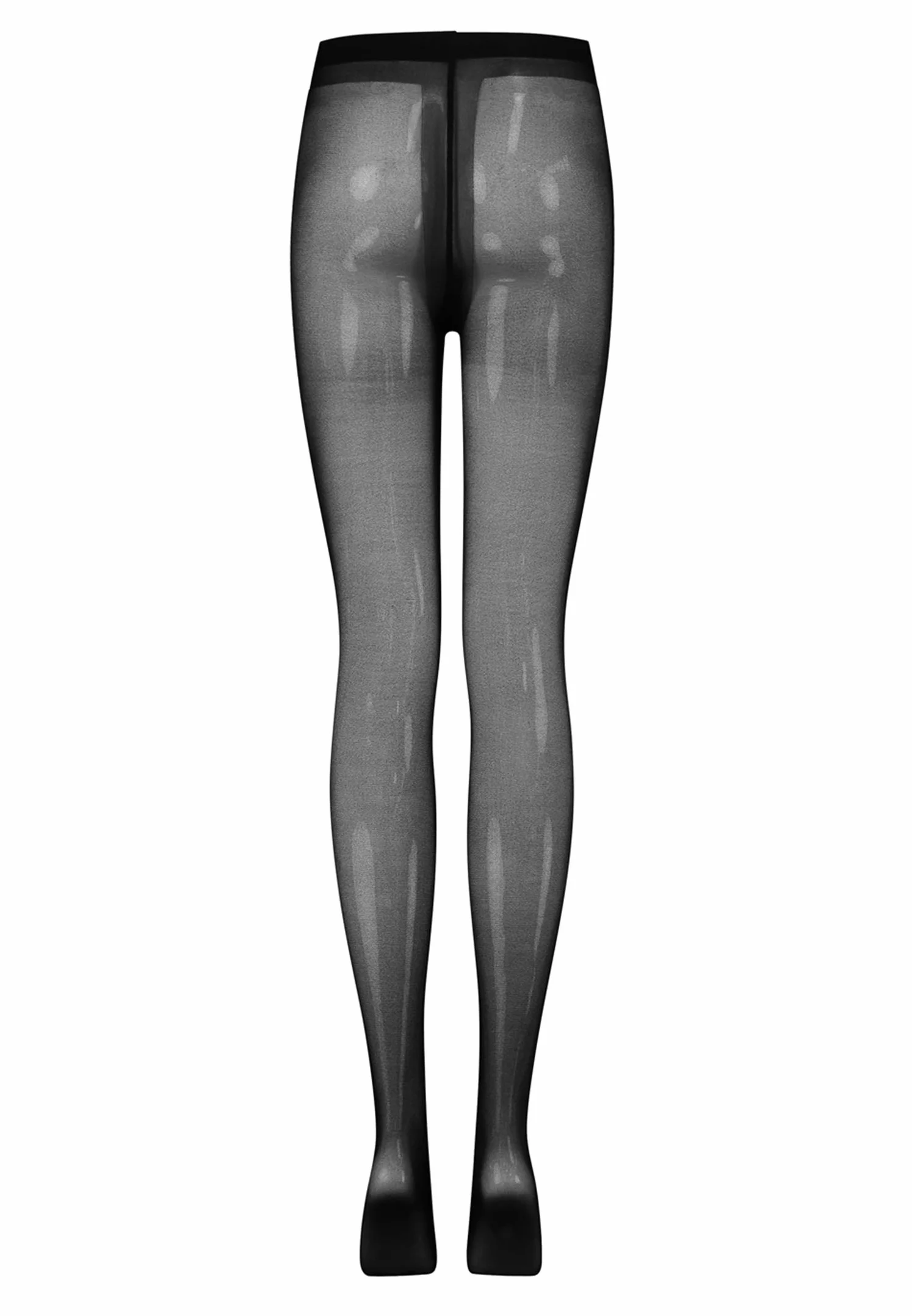 MAMSY Maternity 20den Sheer Tights Femme