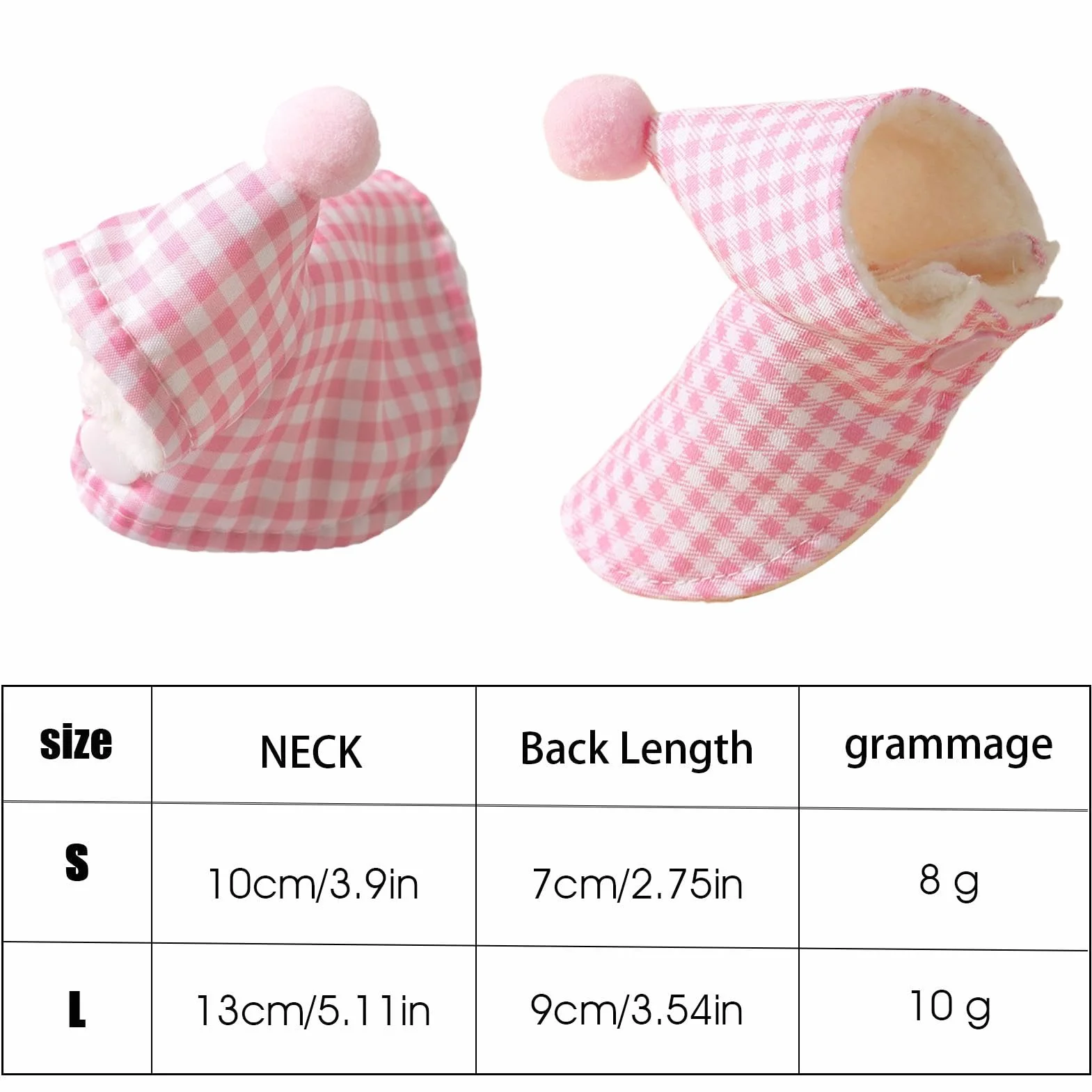 Zibeem Vêtements d'oiseaux pour perruches, costume de cape pour perroquets, accessoire photo cosplay lavable