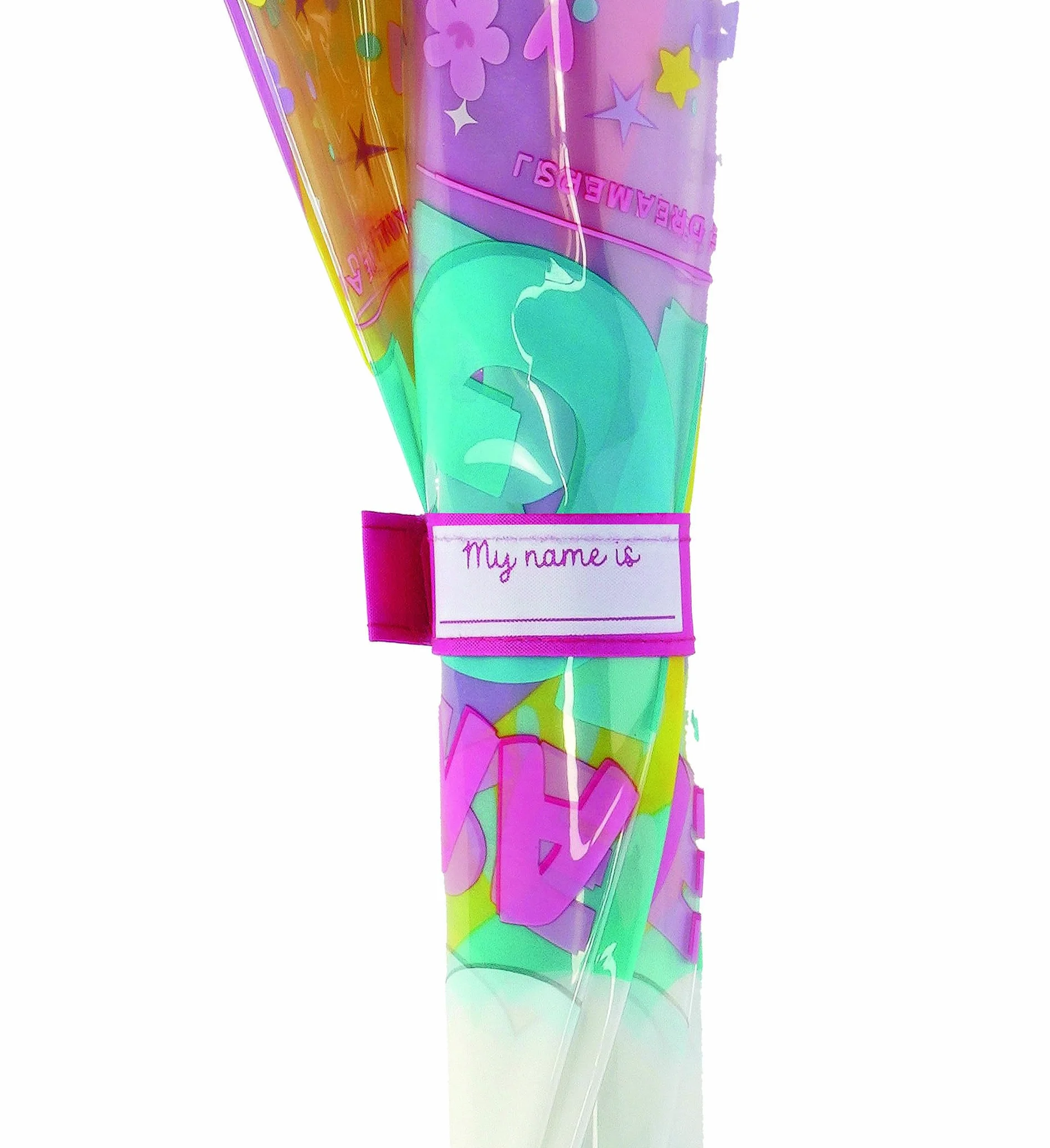 Legami Parapluie enfant Dancin' In The Rain 73x65 cm coupe-vent