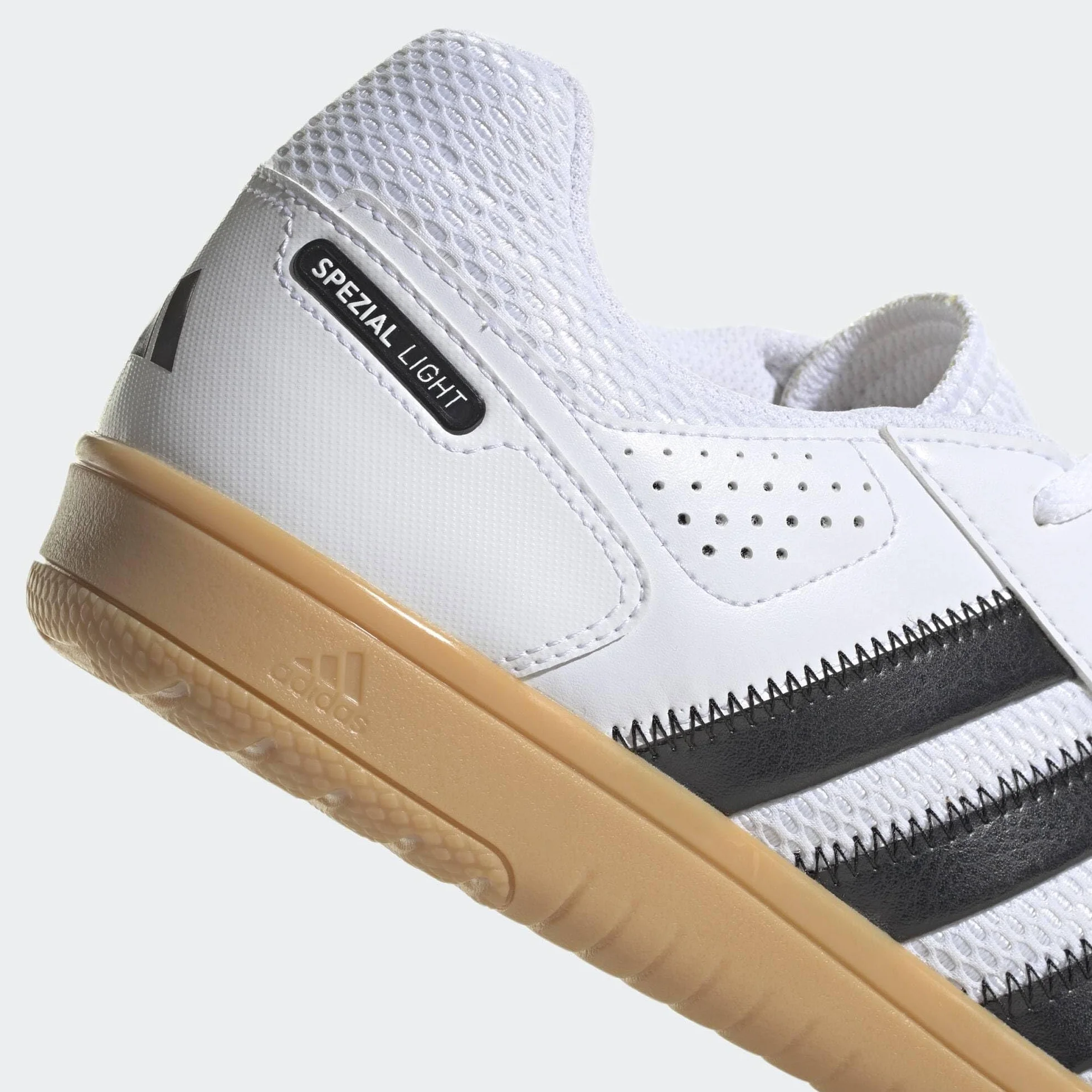 adidas Spezial Light Handball Shoes Chaussures Mixte