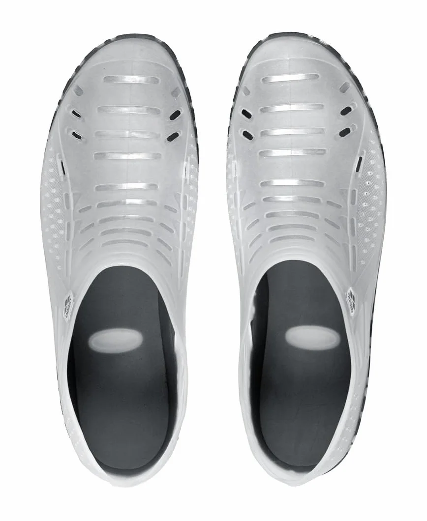 Arena Sharm Chaussures aquatiques Mixte