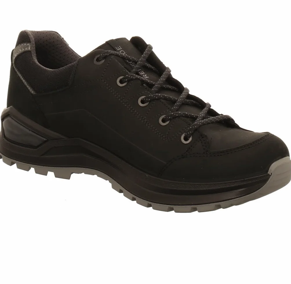 LOWA Renegade Evo GTX LO Chaussures basses
