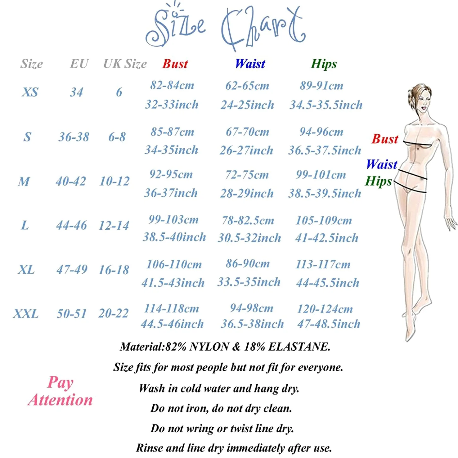 SHEKINI Bandeau Maillots de Bain Femme Deux Pièces Halter Réglable Amovibles Sangle d'épaule Taille Basse Imprimé Florale Bas de Bikini