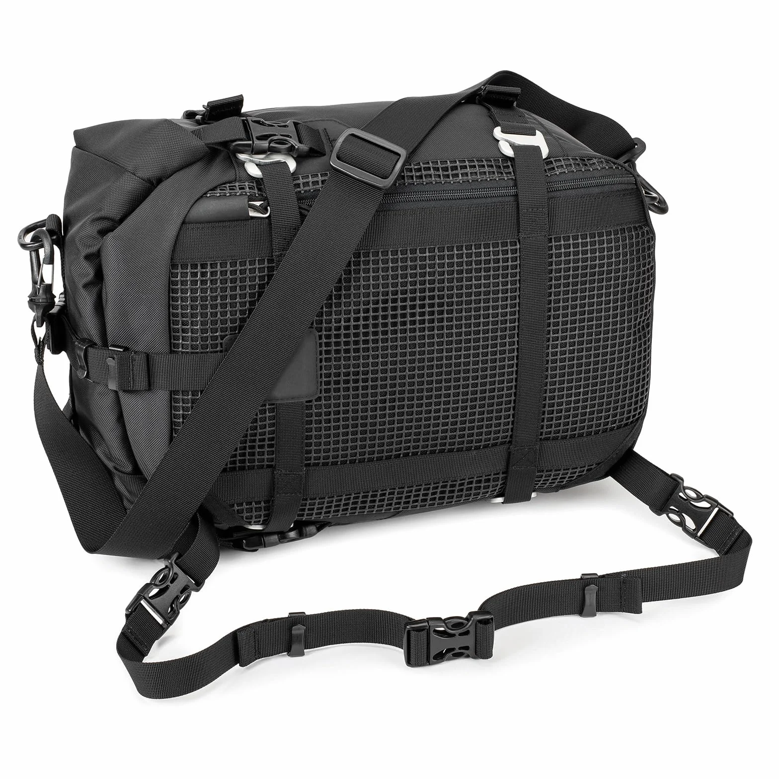 Kriega KUSB20 Sac à Dos