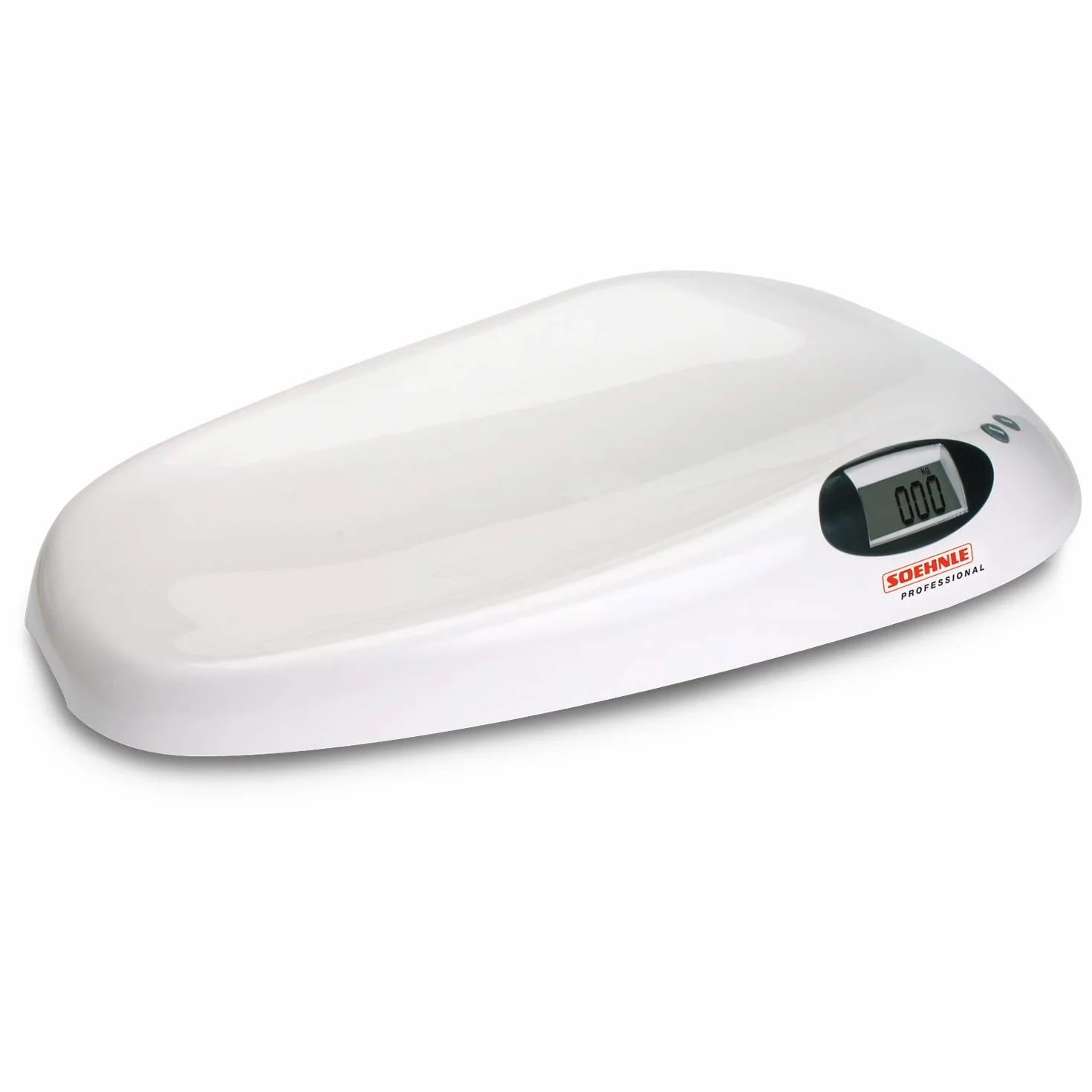 SOEHNLE PROFESSIONAL Pèse-bébé 8310 Max. 20kg