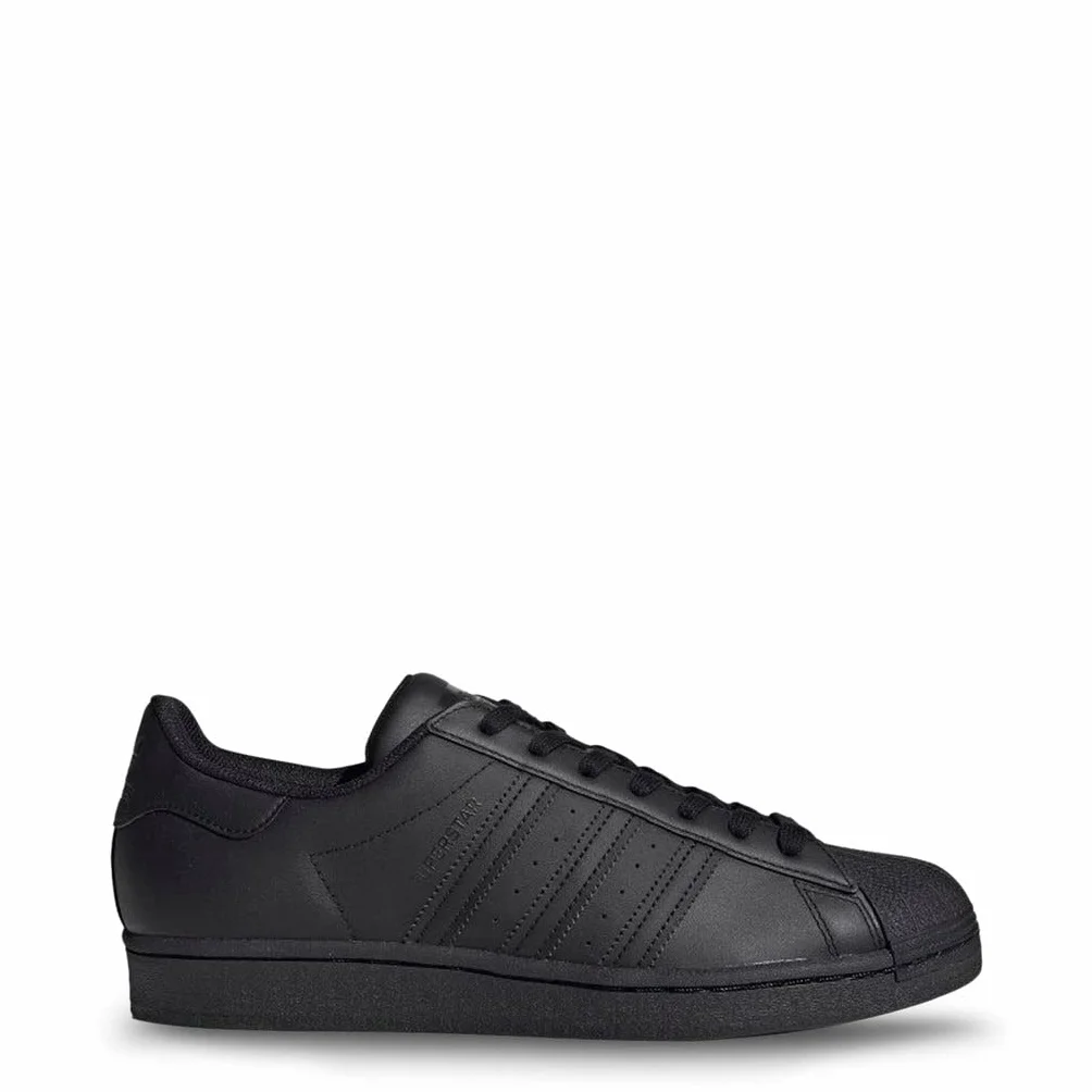 adidas Superstar Basket Mode homme