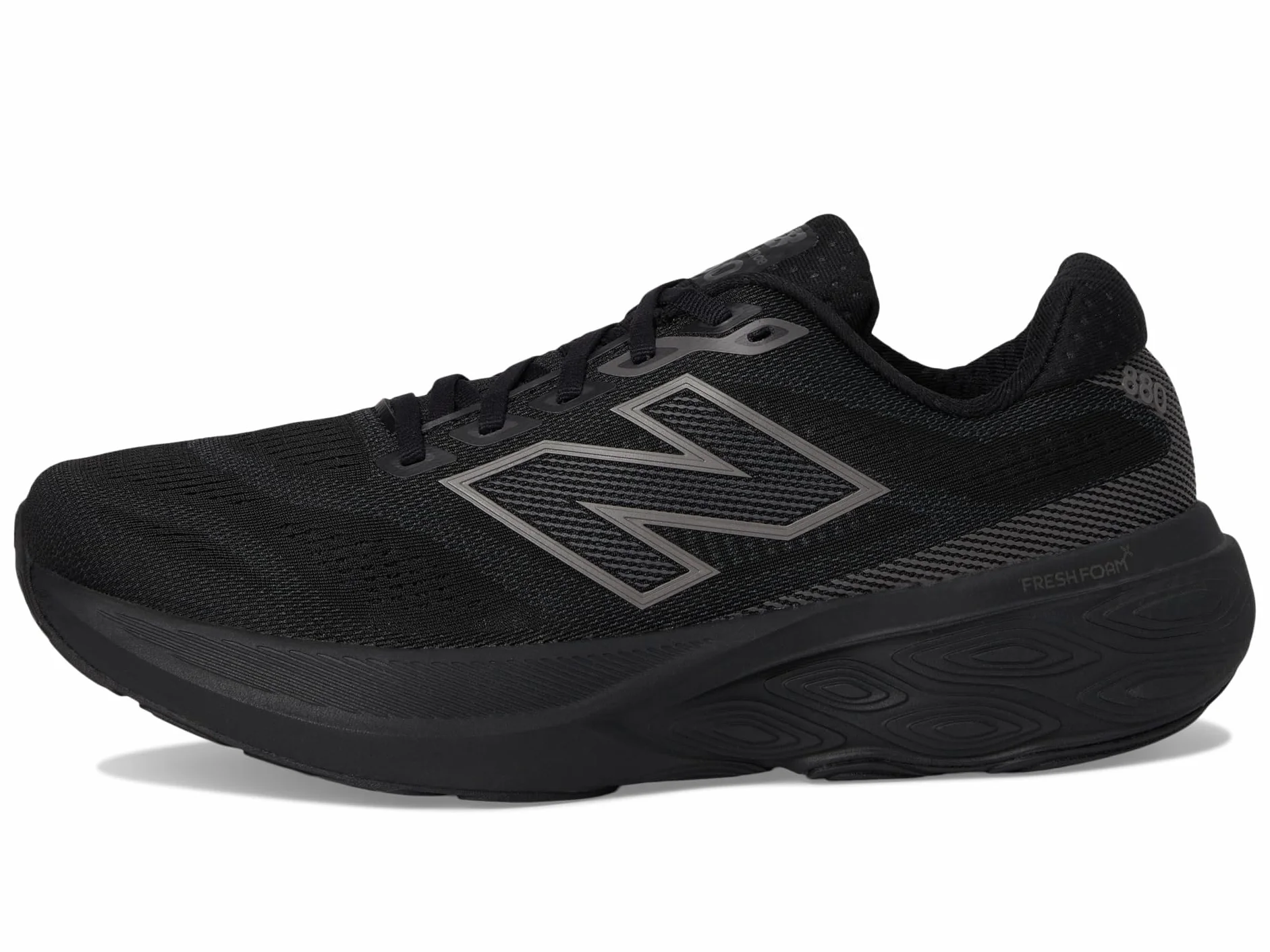 New Balance Fresh Foam X 880 V15 Chaussure de course Homme