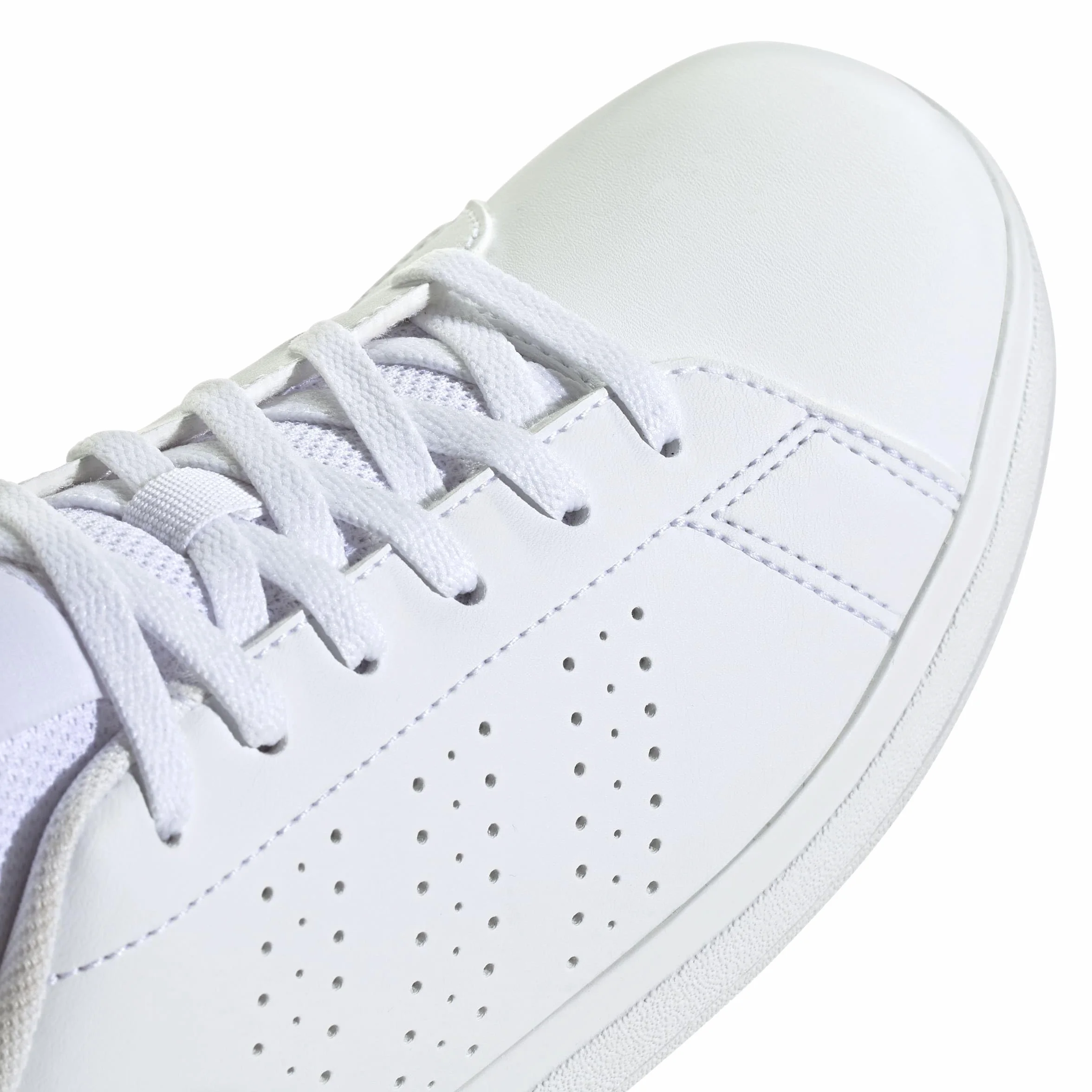 adidas Advantage Base 2.0 Chaussures Junior Mixte Enfant