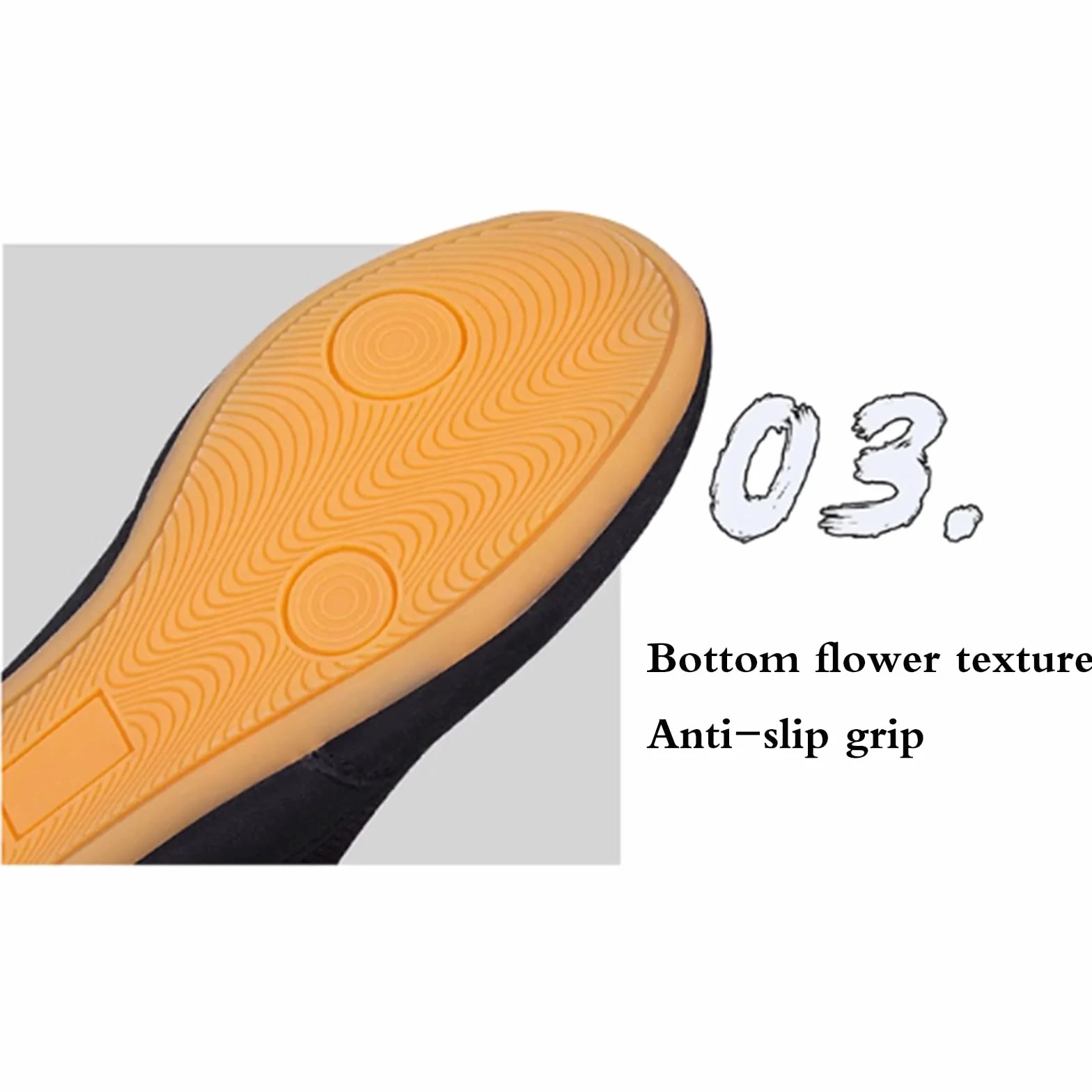Chaussures De Lutte pour Femmes Homme Antidérapantes Résistantes à l'abrasion Taekwondo Boxe