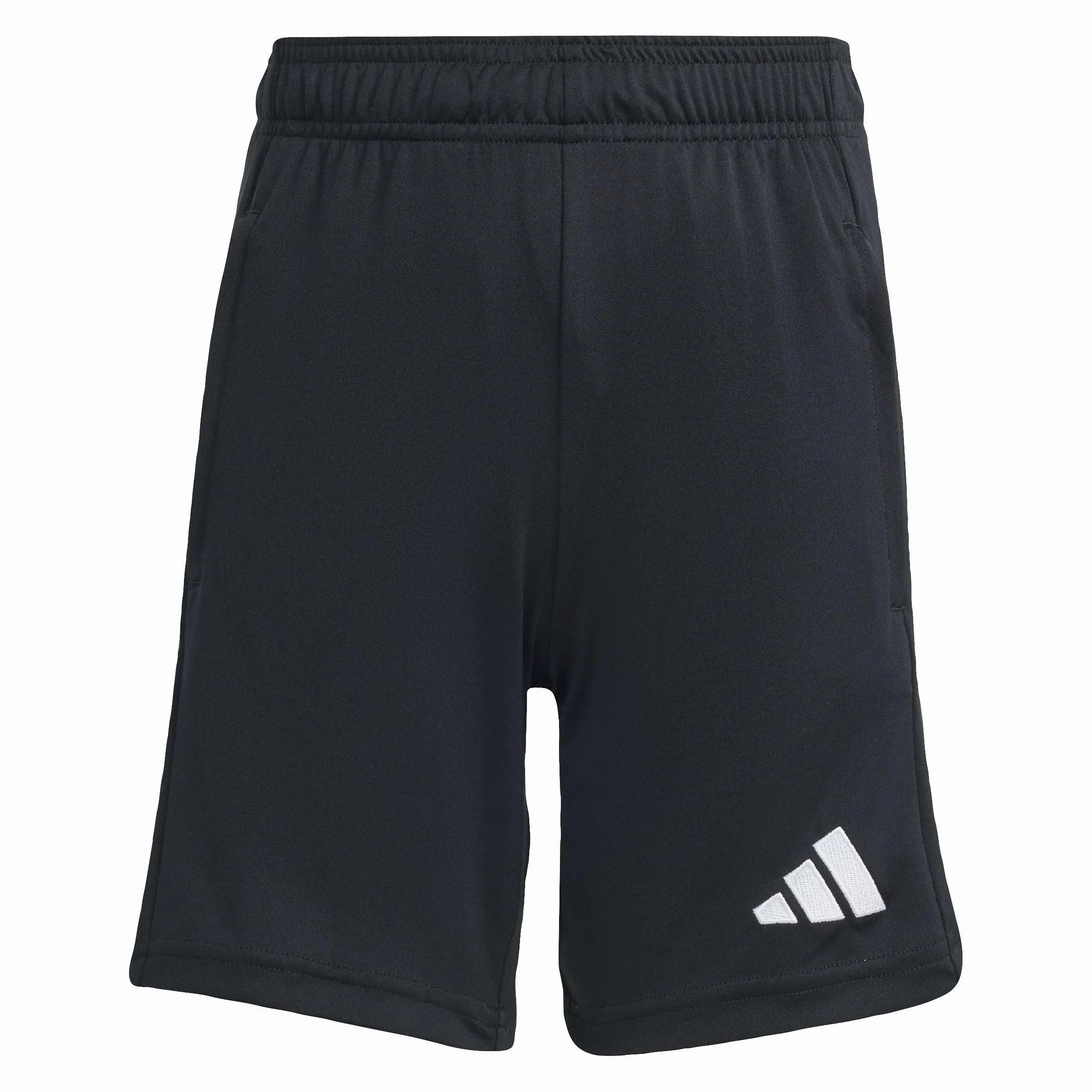 adidas Entrada26 Short d'entraînement Enfants