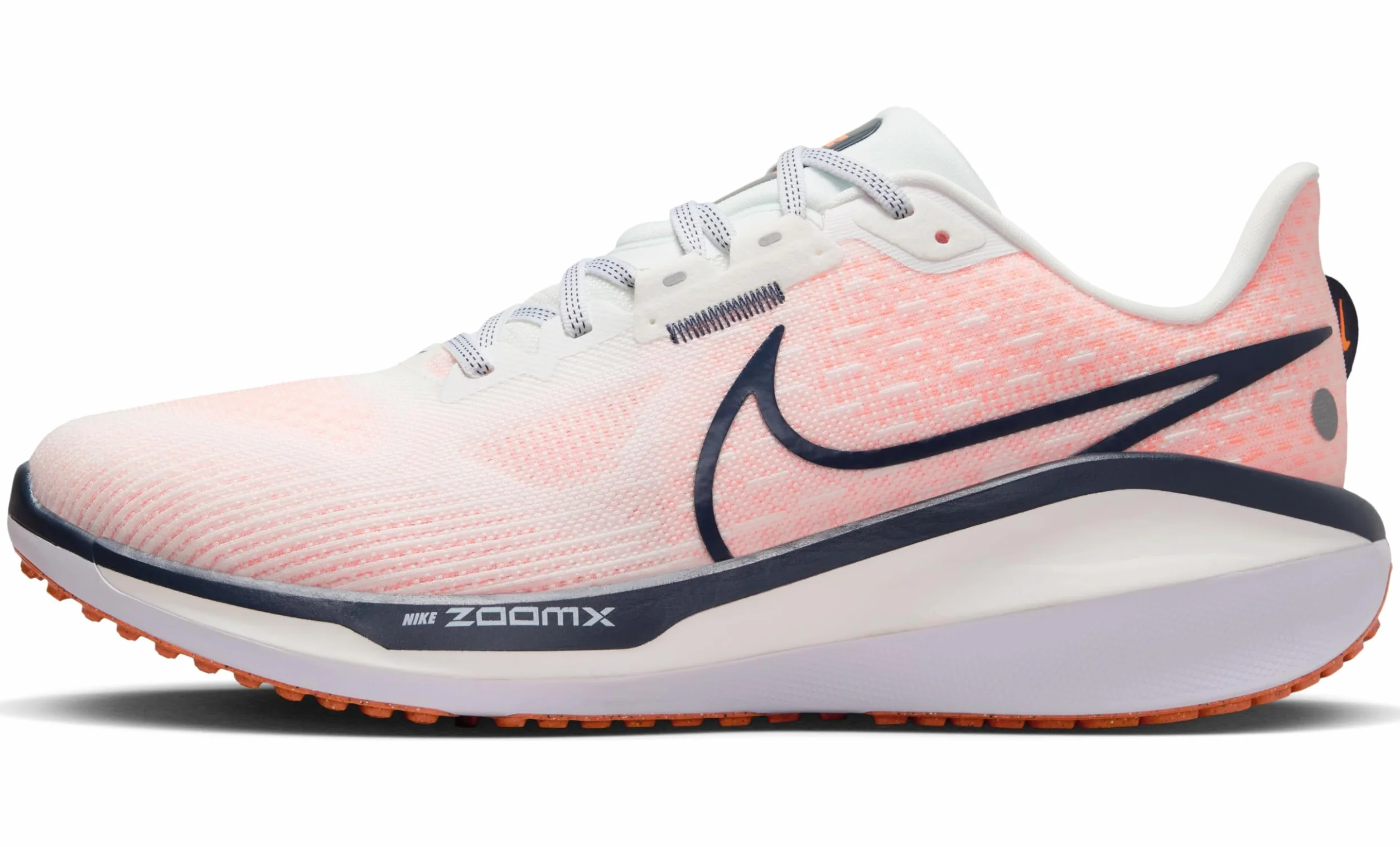 Nike Vomero 17 Running Shoe Homme