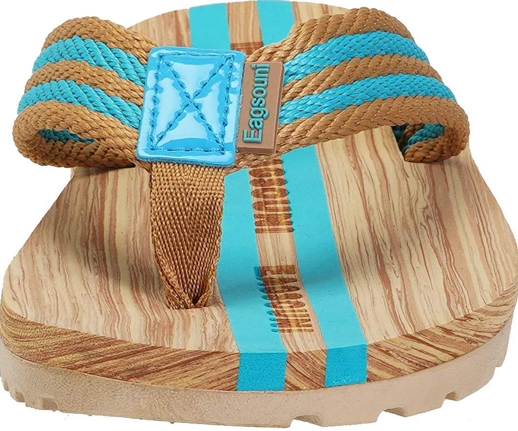 Tongs Flip Flops Plates Sandales de Plage Hommes Femmes