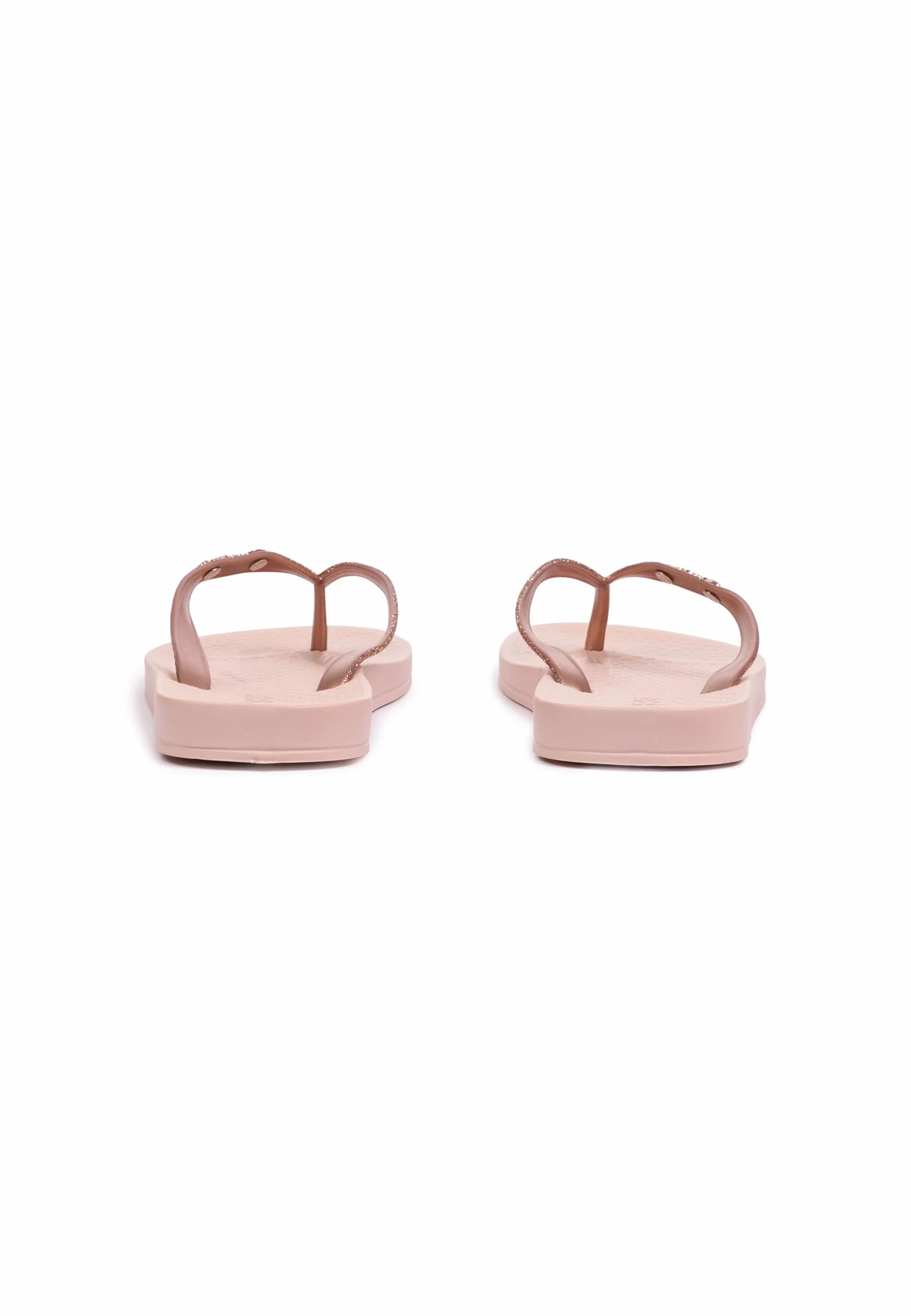 Ipanema Anat Lolita Fem Sandals