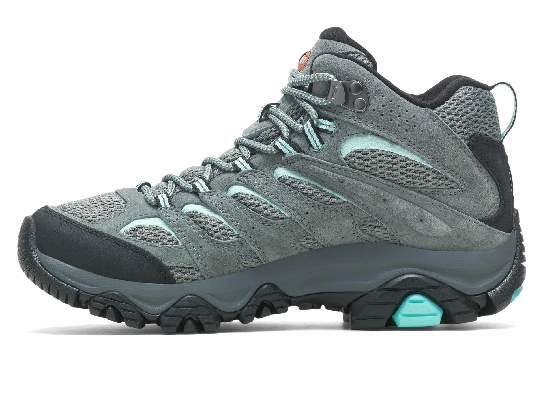 Merrell Moab 3 Mid GTX Damen Wanderstiefel