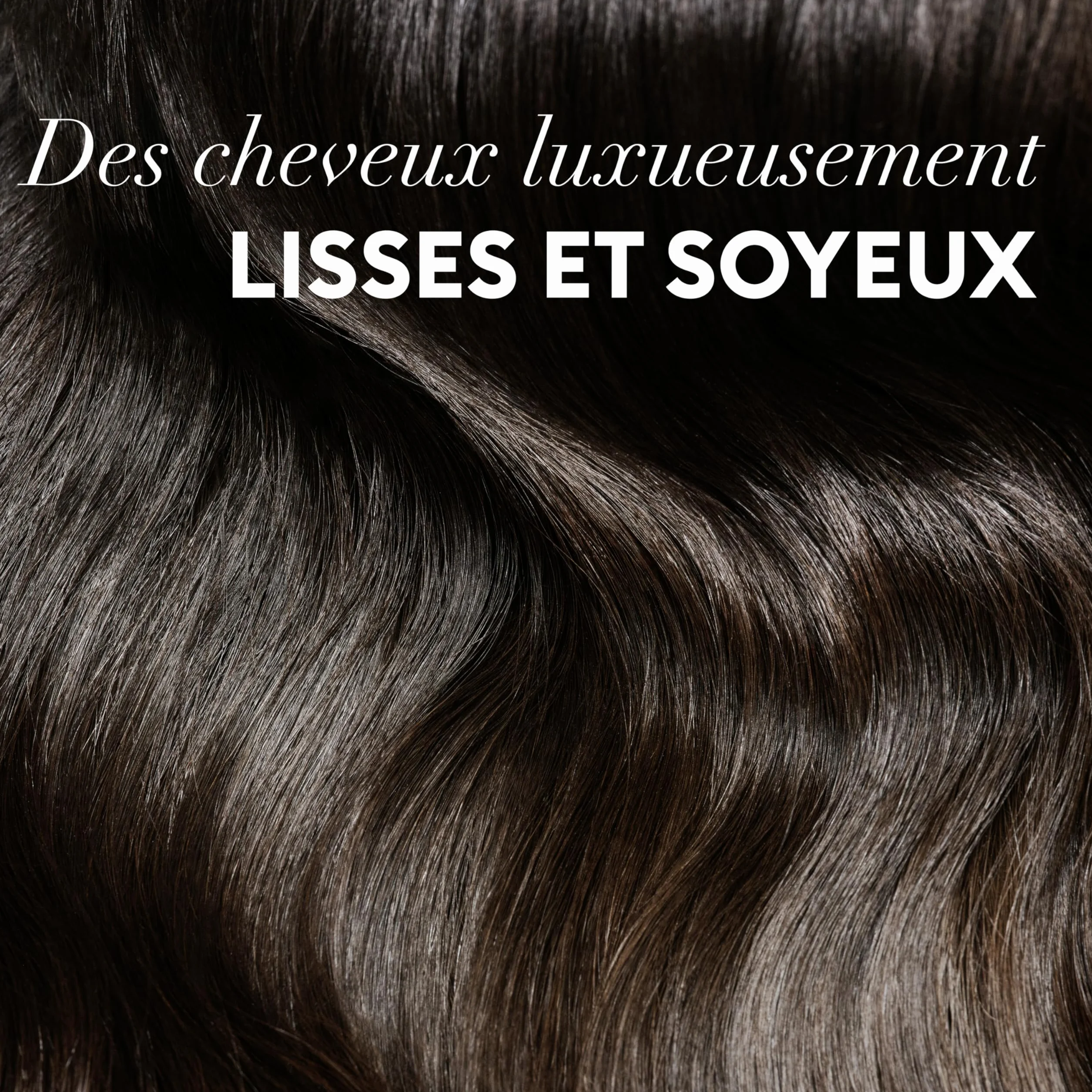 TRESemmé Keratin Smooth Après-Shampooing Anti-Frisottis 3x 400ml