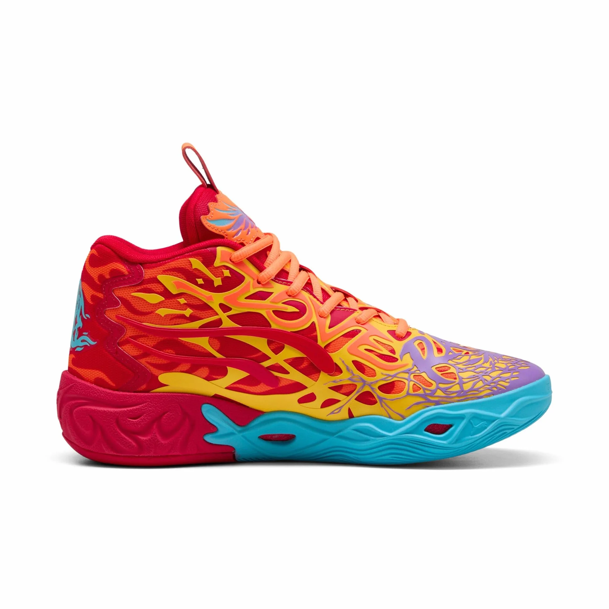 PUMA Mb.04 Phoenix Mixte