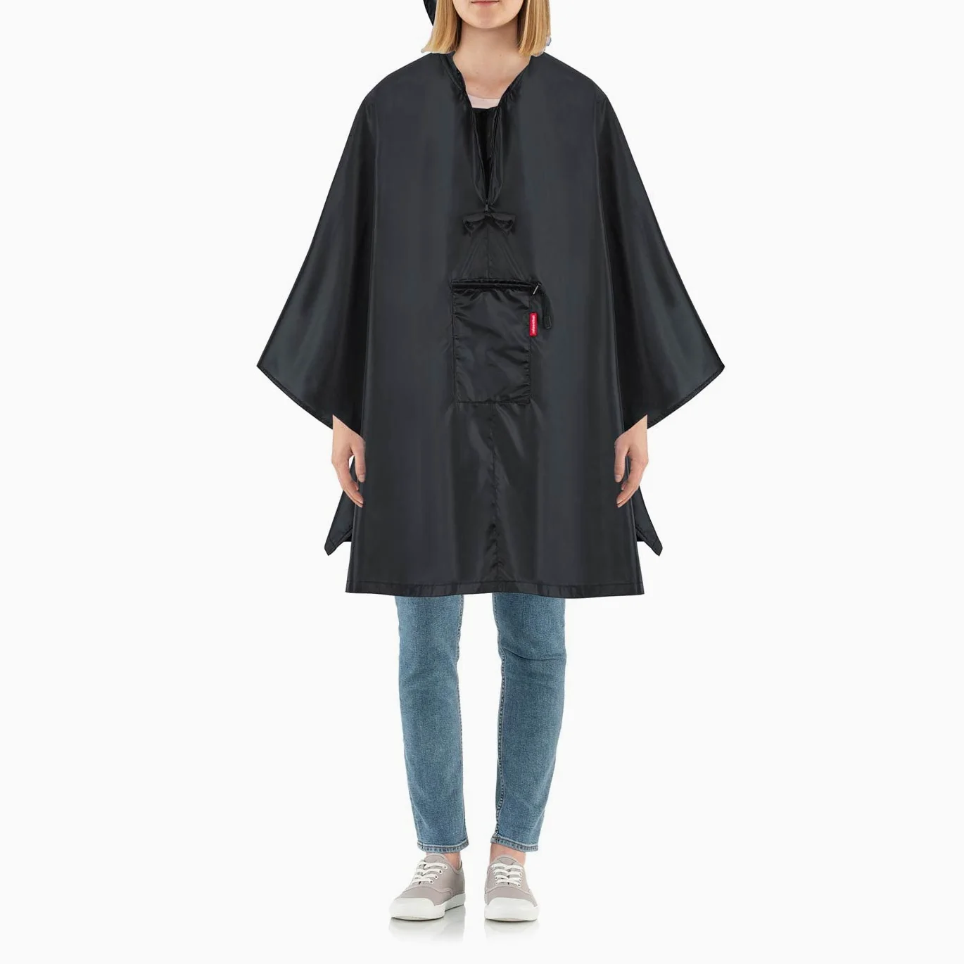 Reisenthel Mini Maxi Poncho