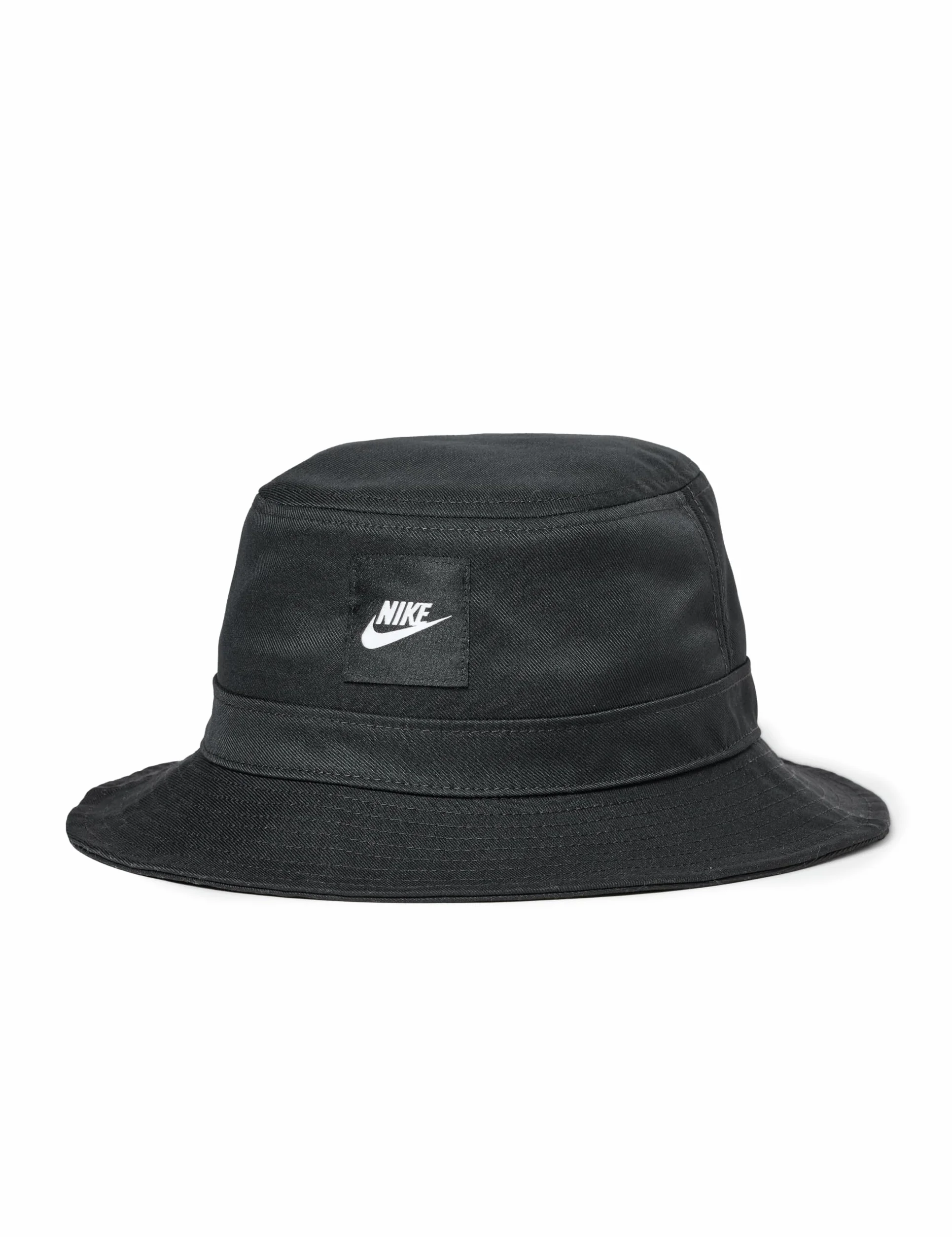NIKE K Nk Apex Bucket Sq Fut Headwear Mixte enfant