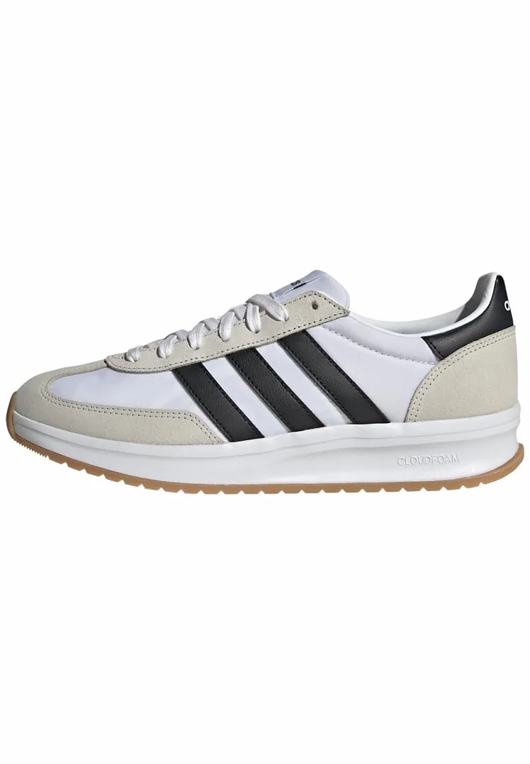 Adidas Homme Run 70S 2.0 Chaussures