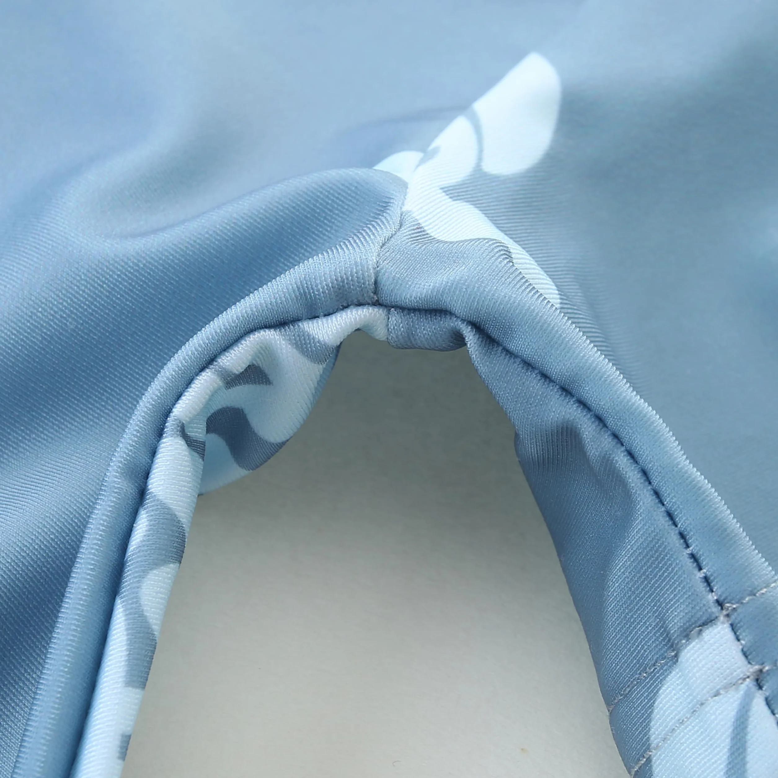 Maillot de Bain Bébé Garçon Zip Une Pièce Manches Courtes Protection UV 50+ 6 Mois-3 Ans