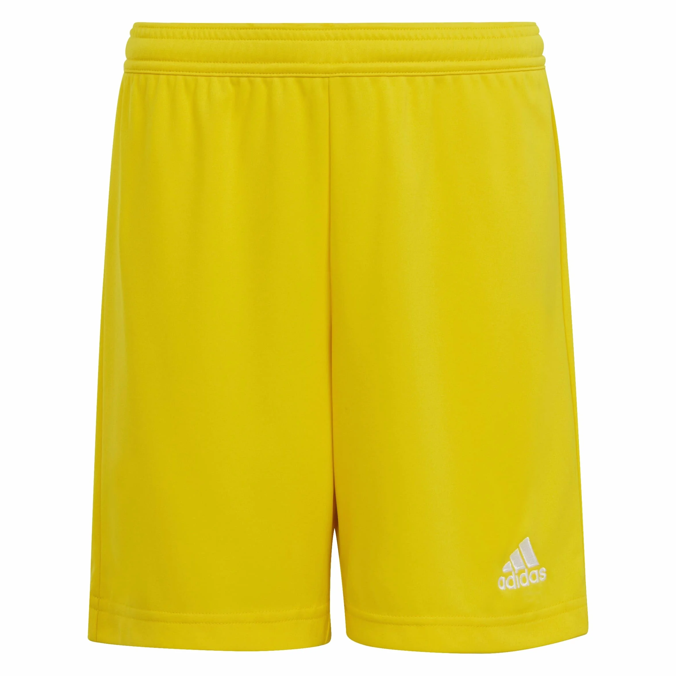 adidas Entrada 22 Kids' Short