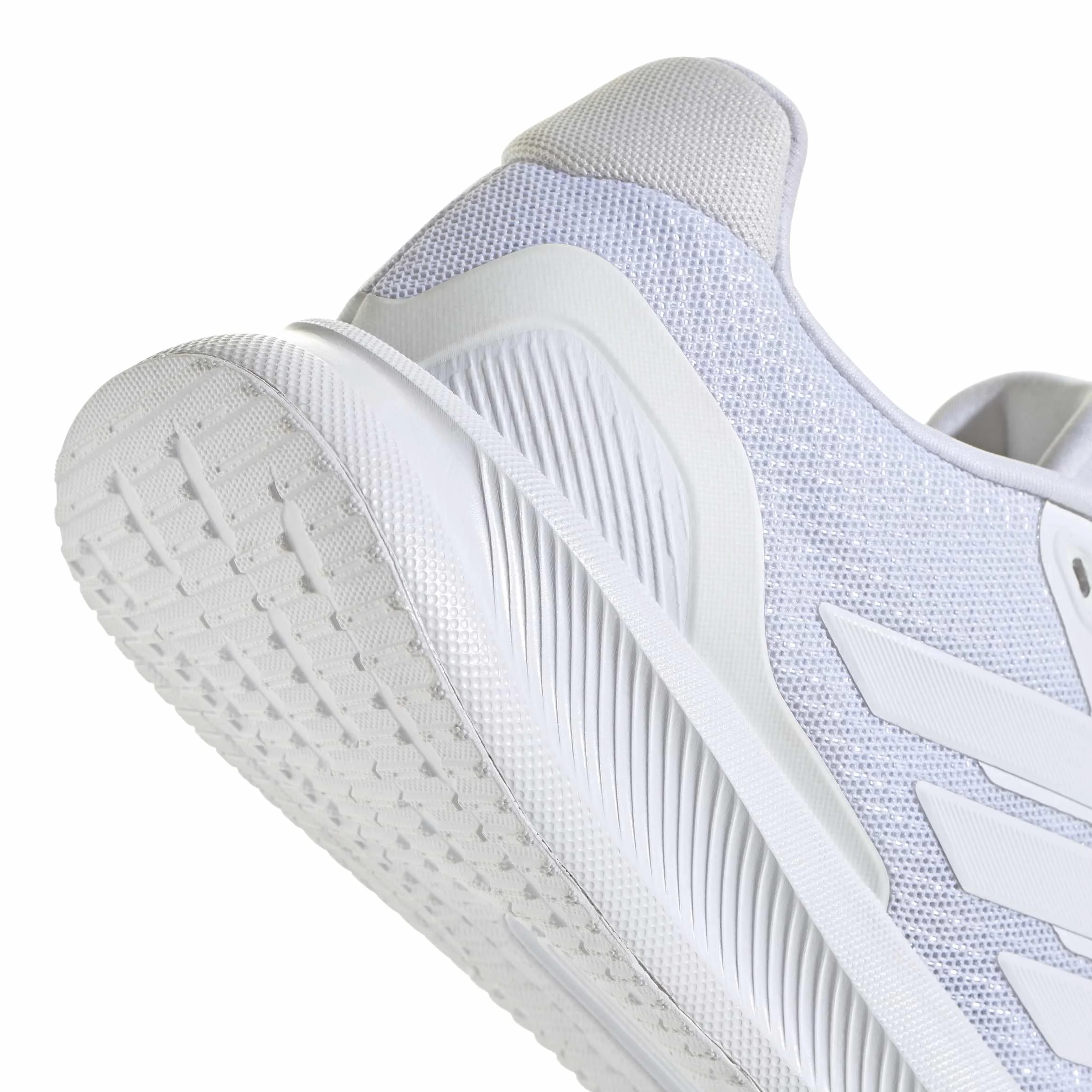 adidas Chaussure de Running Runfalcon 5 Femme