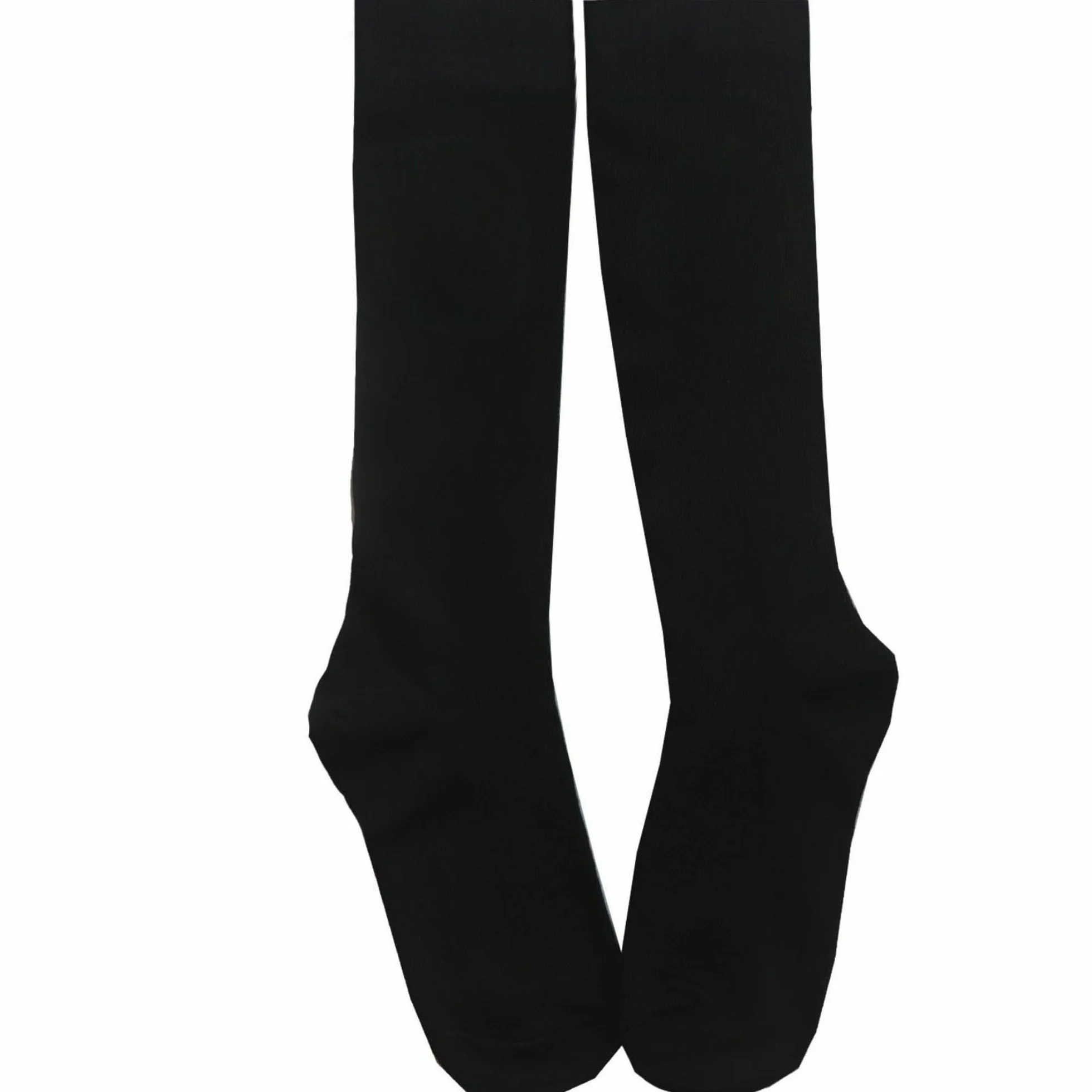 Édition Spéciale Dragon No 7 Shorts Chaussettes Tailles Jeune