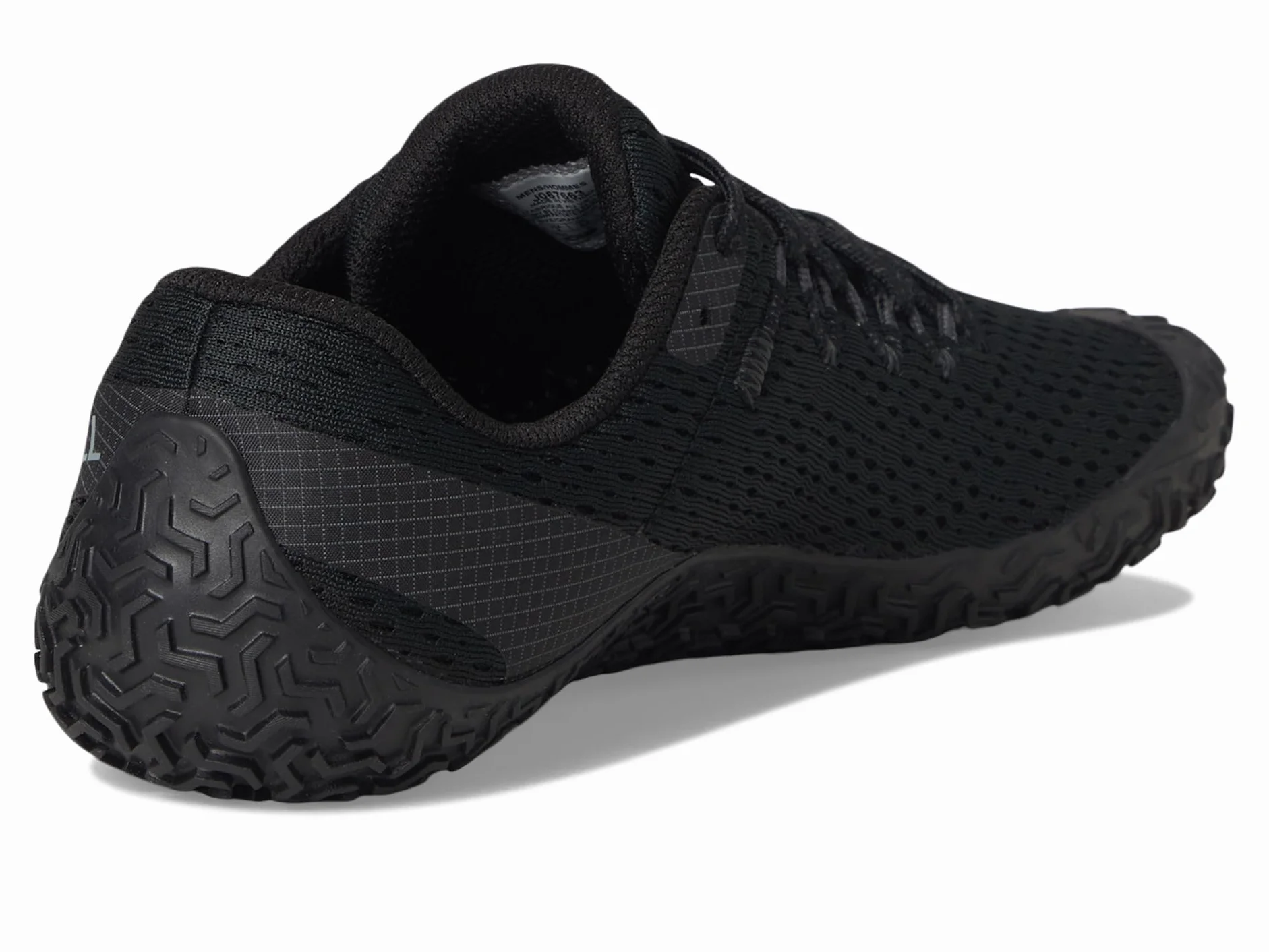 Merrell Homme Vapor Glove 6 Basket