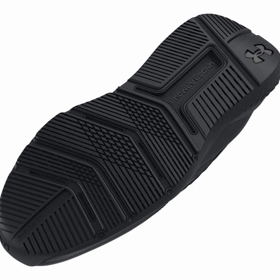 Under Armour Chaussures de Training Homme