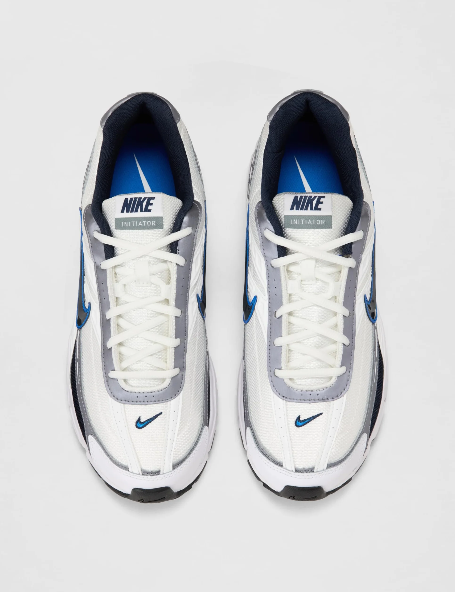 Nike WMNS Initiator (Wide) Chaussures de Trail Femme