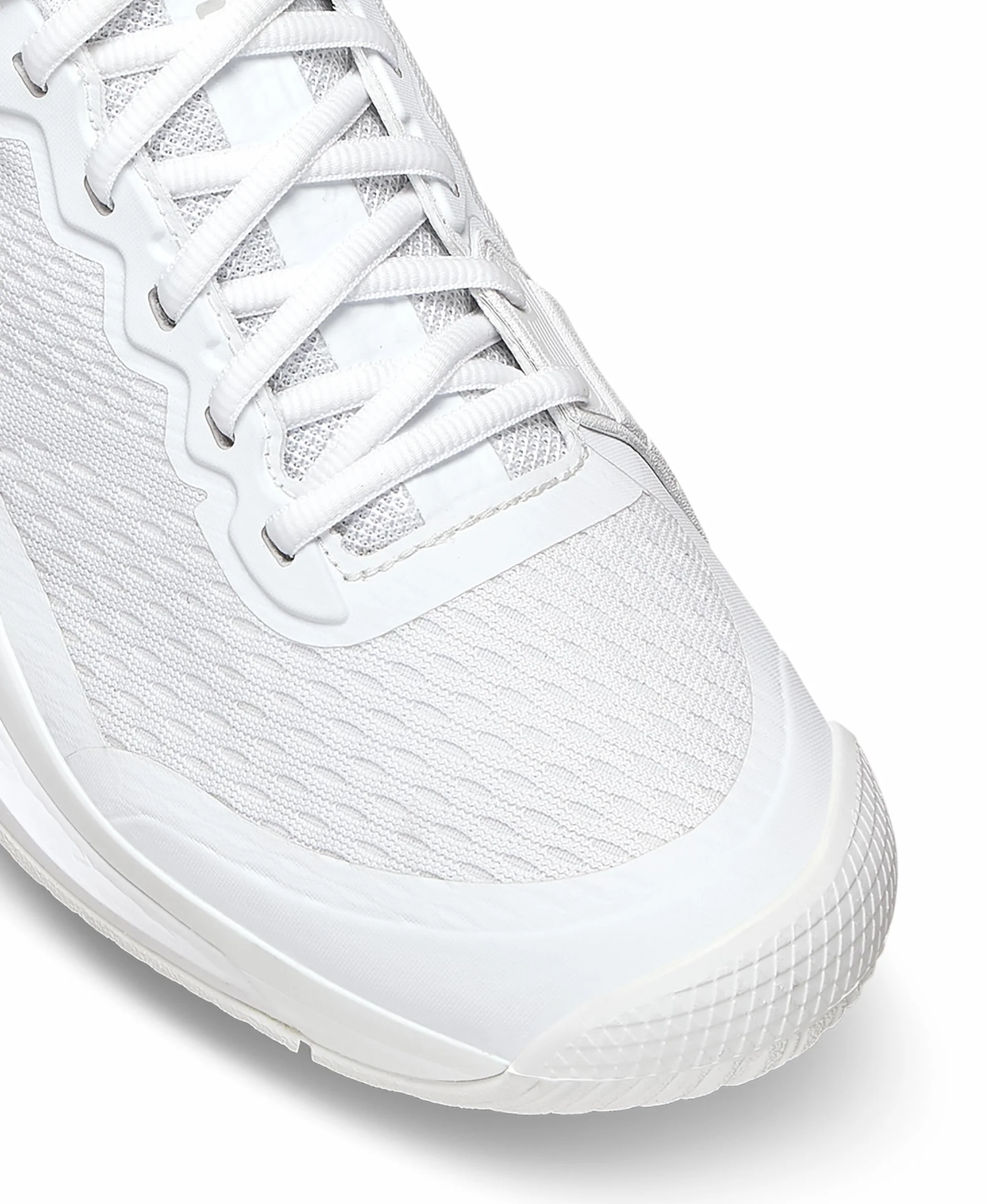 Wilson Rush Pro 4,5 Chaussures