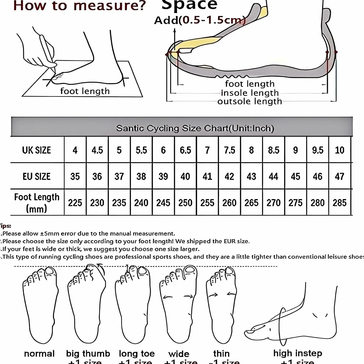 Chaussures Cyclisme Hommes Femmes Vélos Route Montagne Compatibles Look SPD SPD-SL Delta 36-47