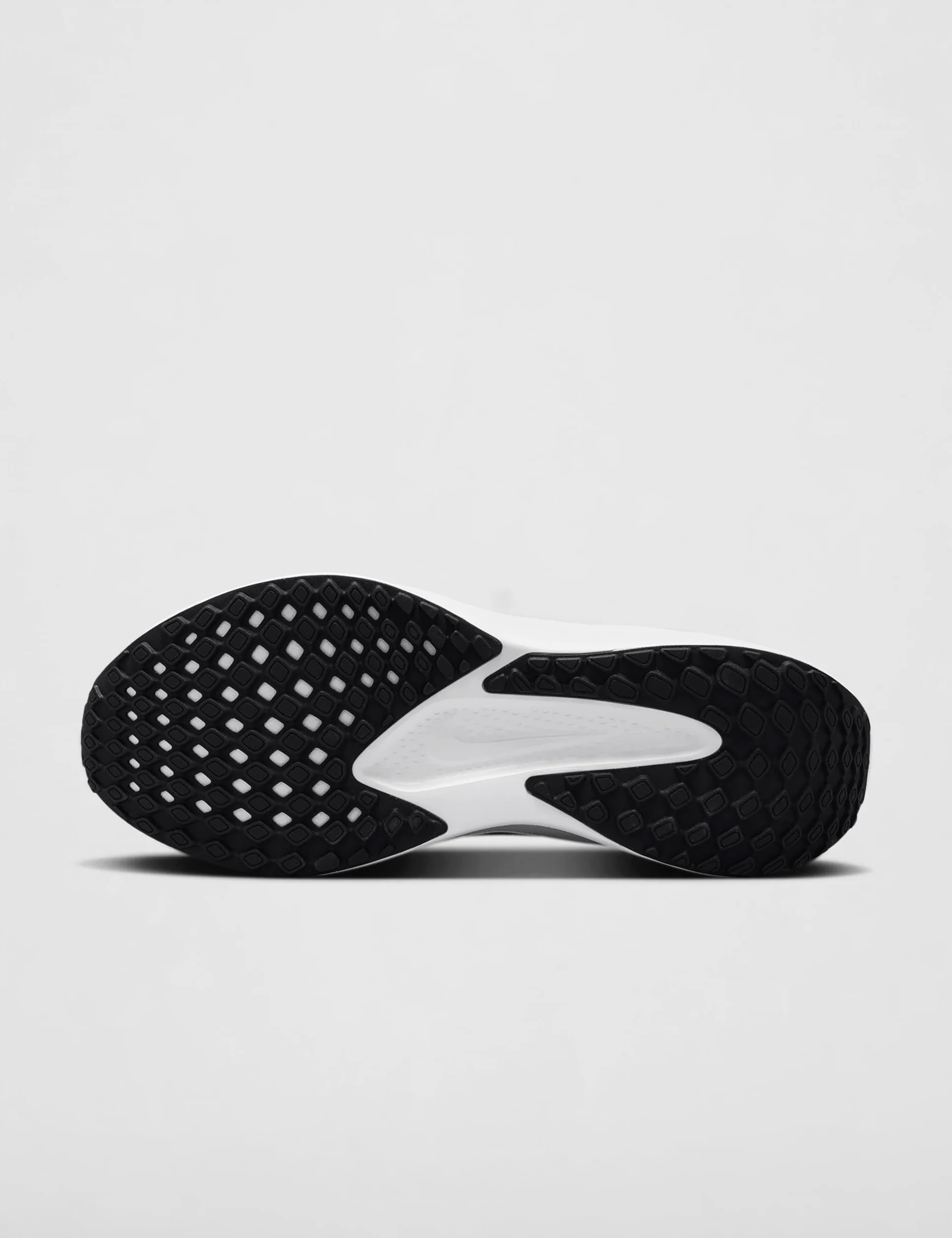 Nike Quest 6 Running Shoe Homme
