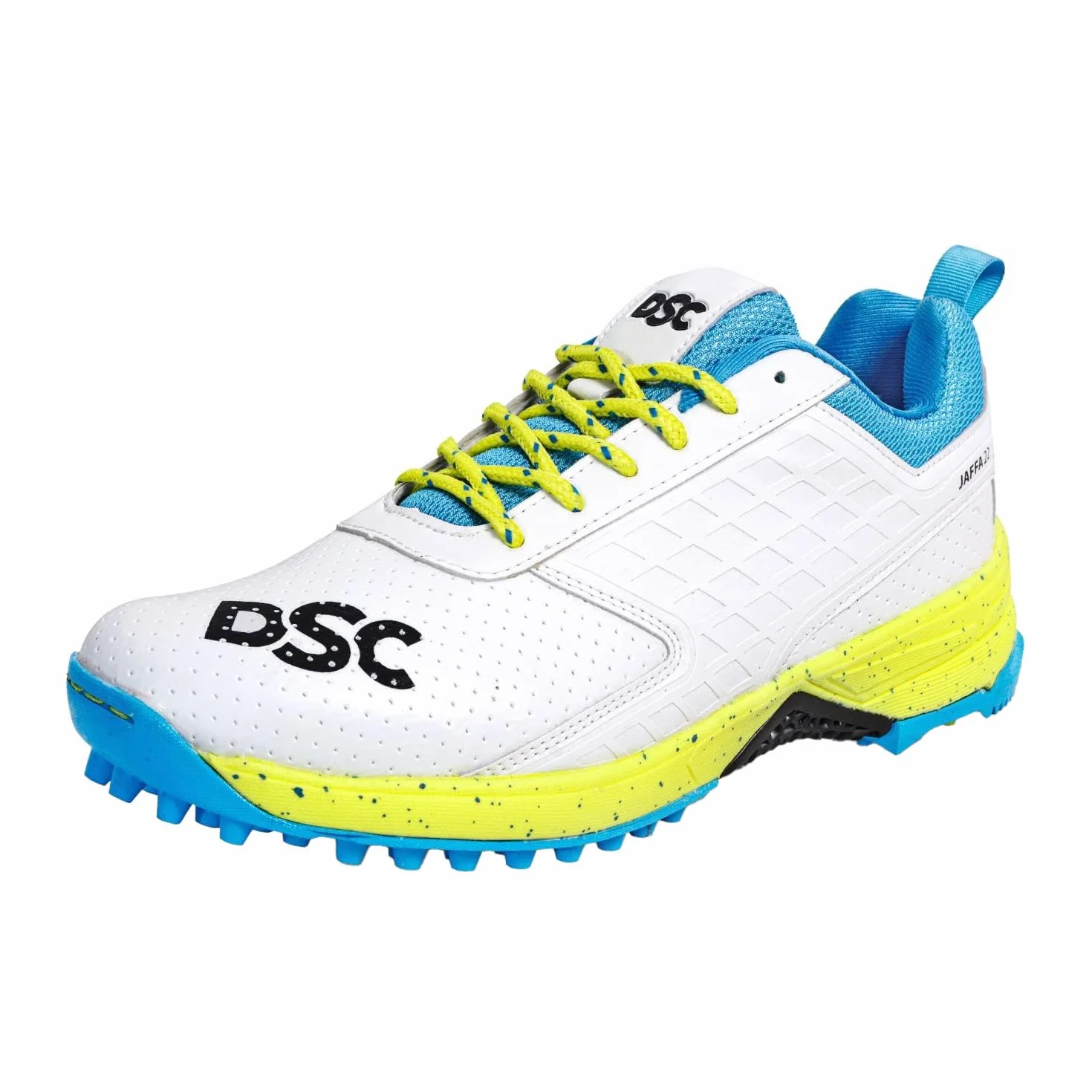 DSC Jaffa22wly Chaussures de Football Mixte