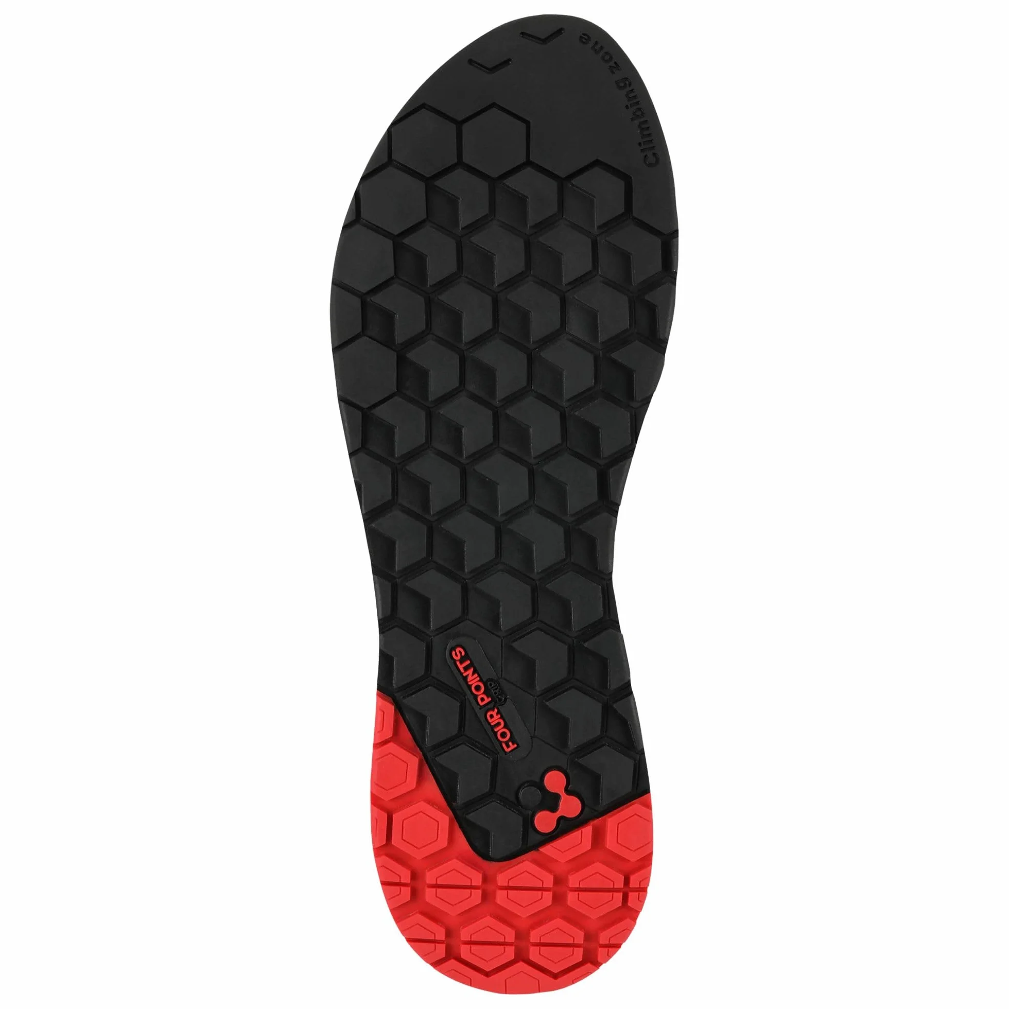 MILLET Chaussures Randonnée Homme Granite Canvas GTX Gore-Tex Imperméables Respirantes